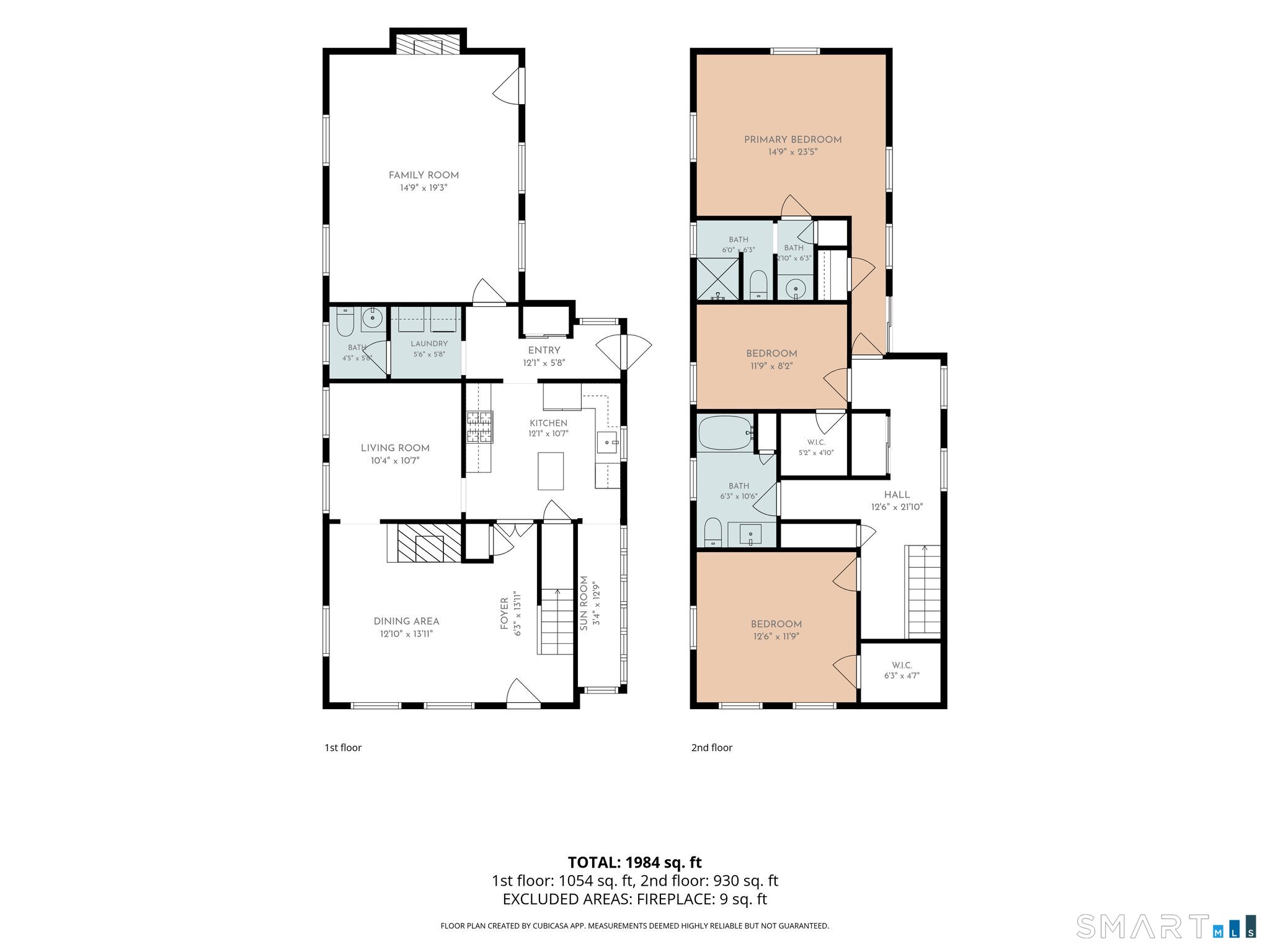 23 Starr Street Property Photo 40