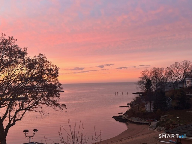 16 Whalers 16 Point Property Photo 35