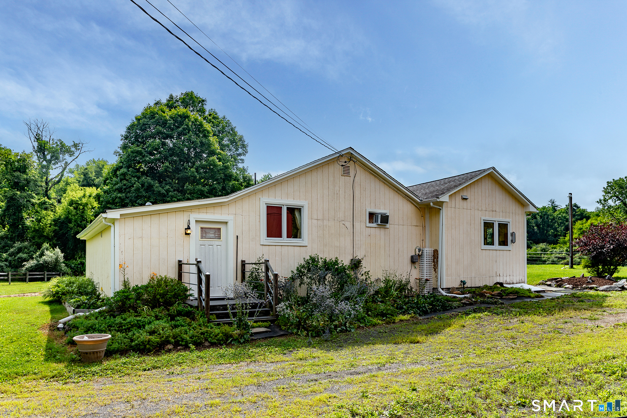 104 Cherniske Road Property Photo 6
