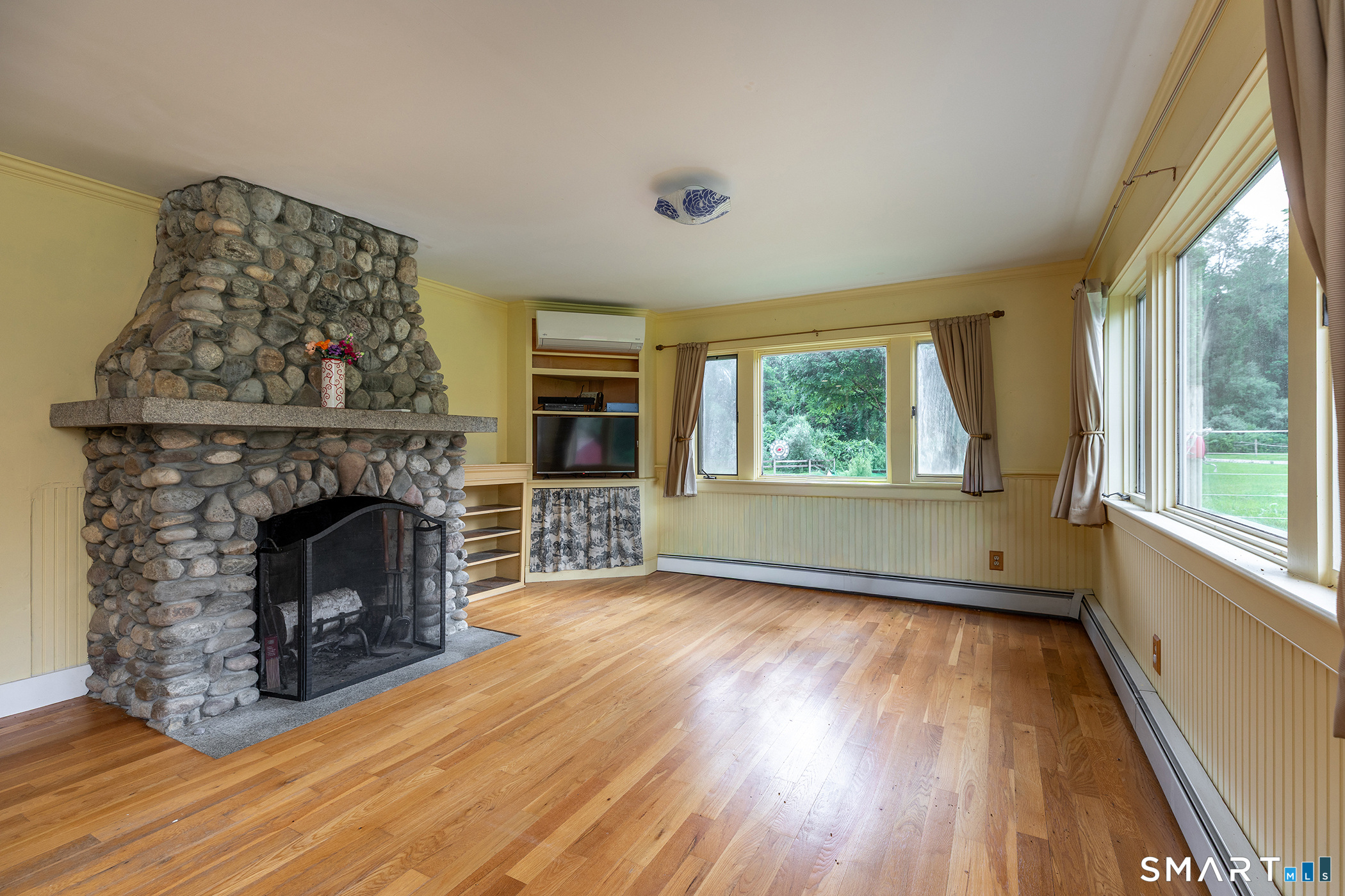 104 Cherniske Road Property Photo 7