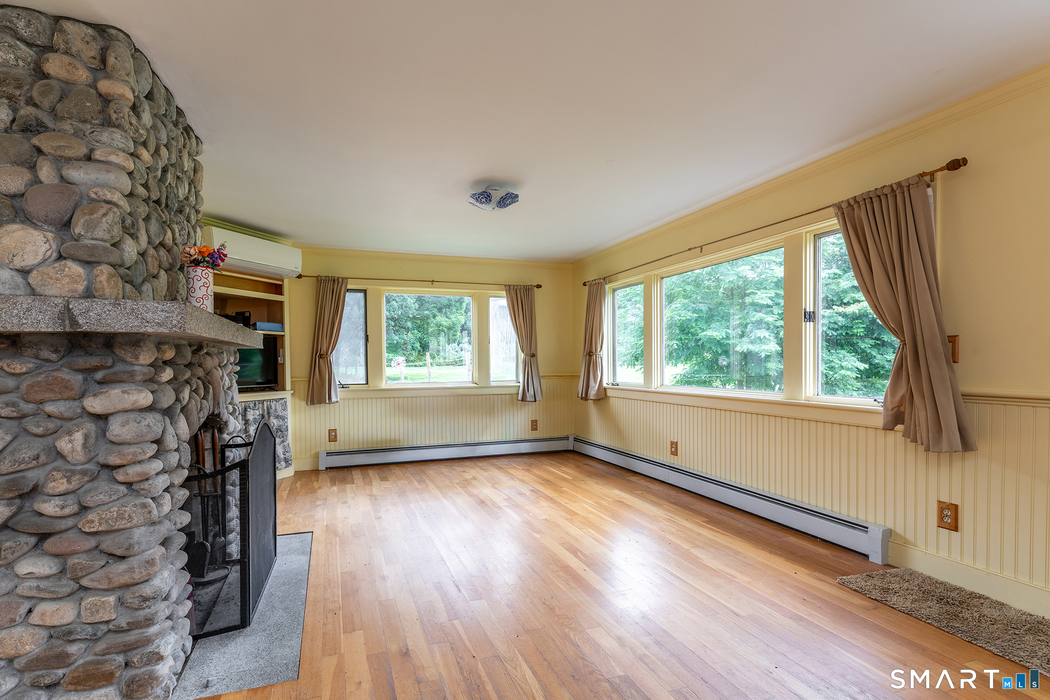 104 Cherniske Road Property Photo 8
