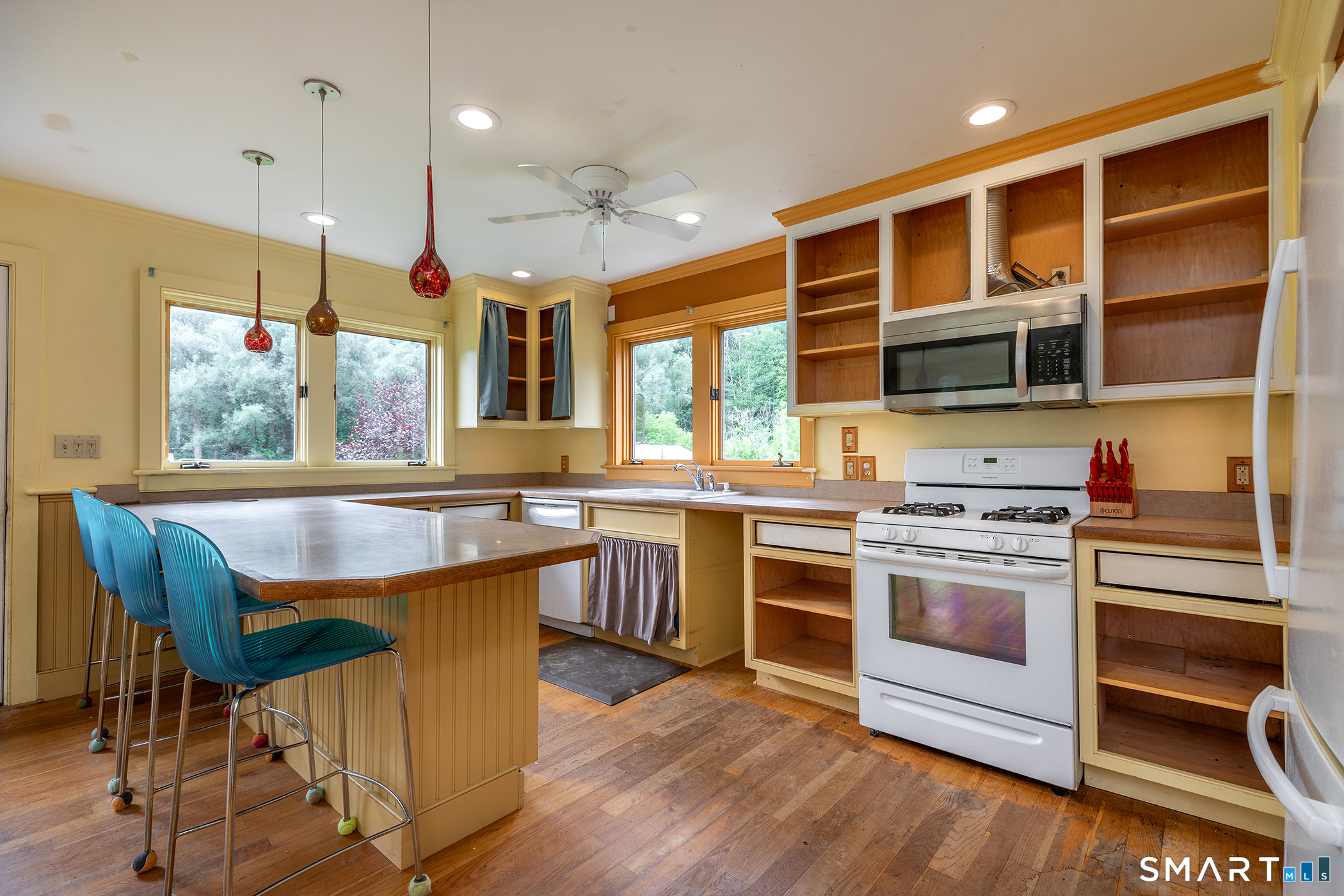 104 Cherniske Road Property Photo 10
