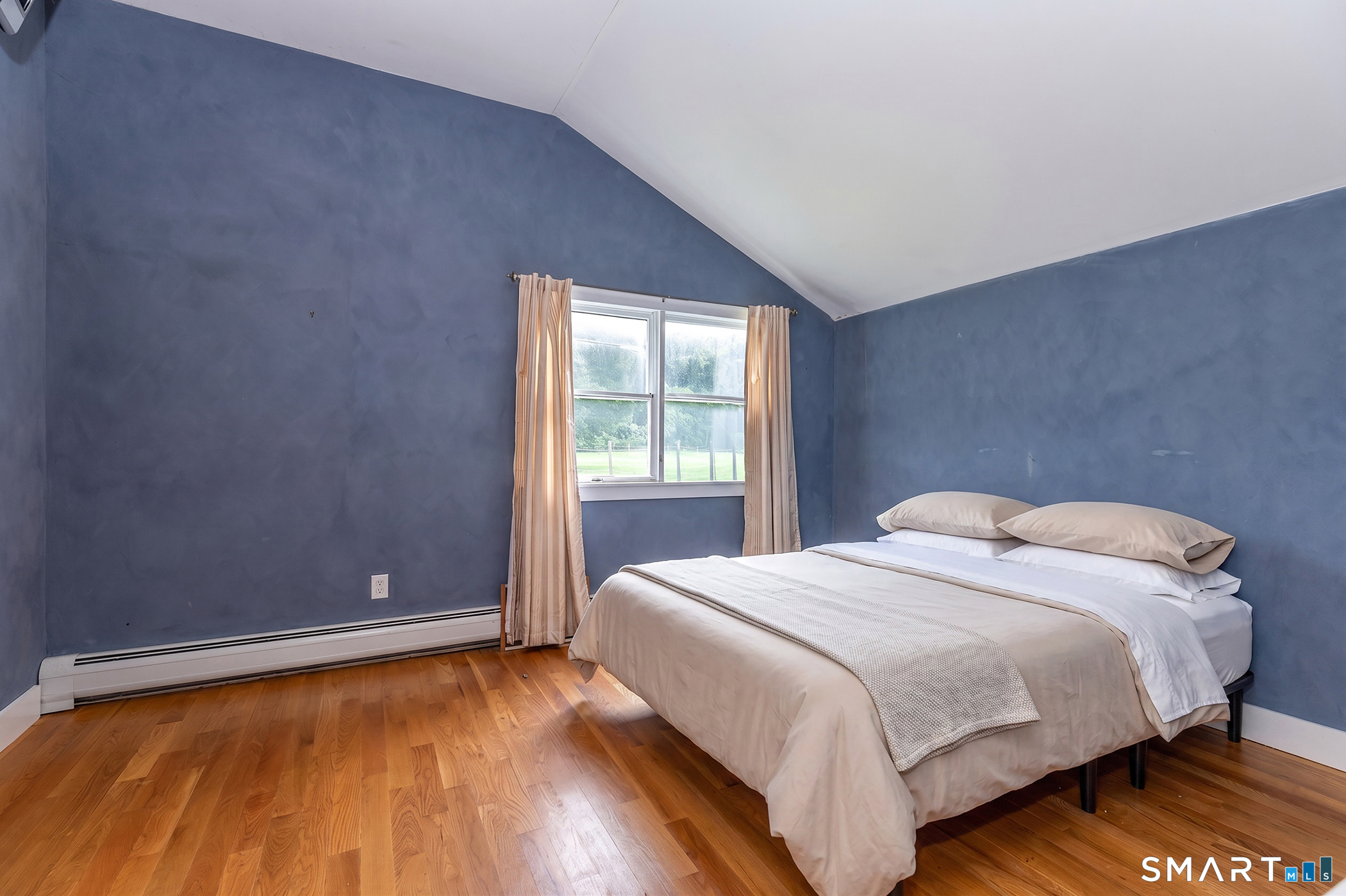 104 Cherniske Road Property Photo 12