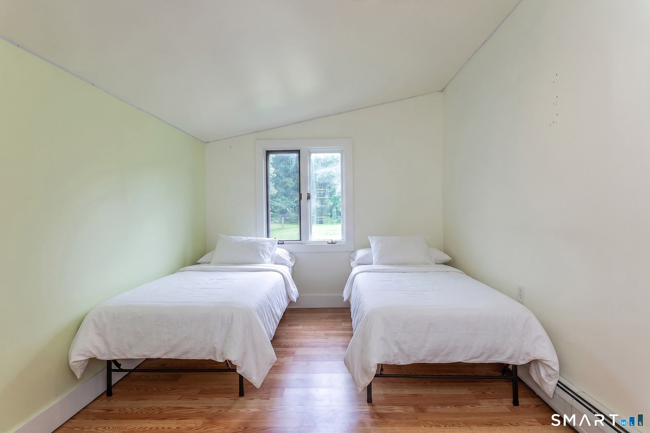104 Cherniske Road Property Photo 13