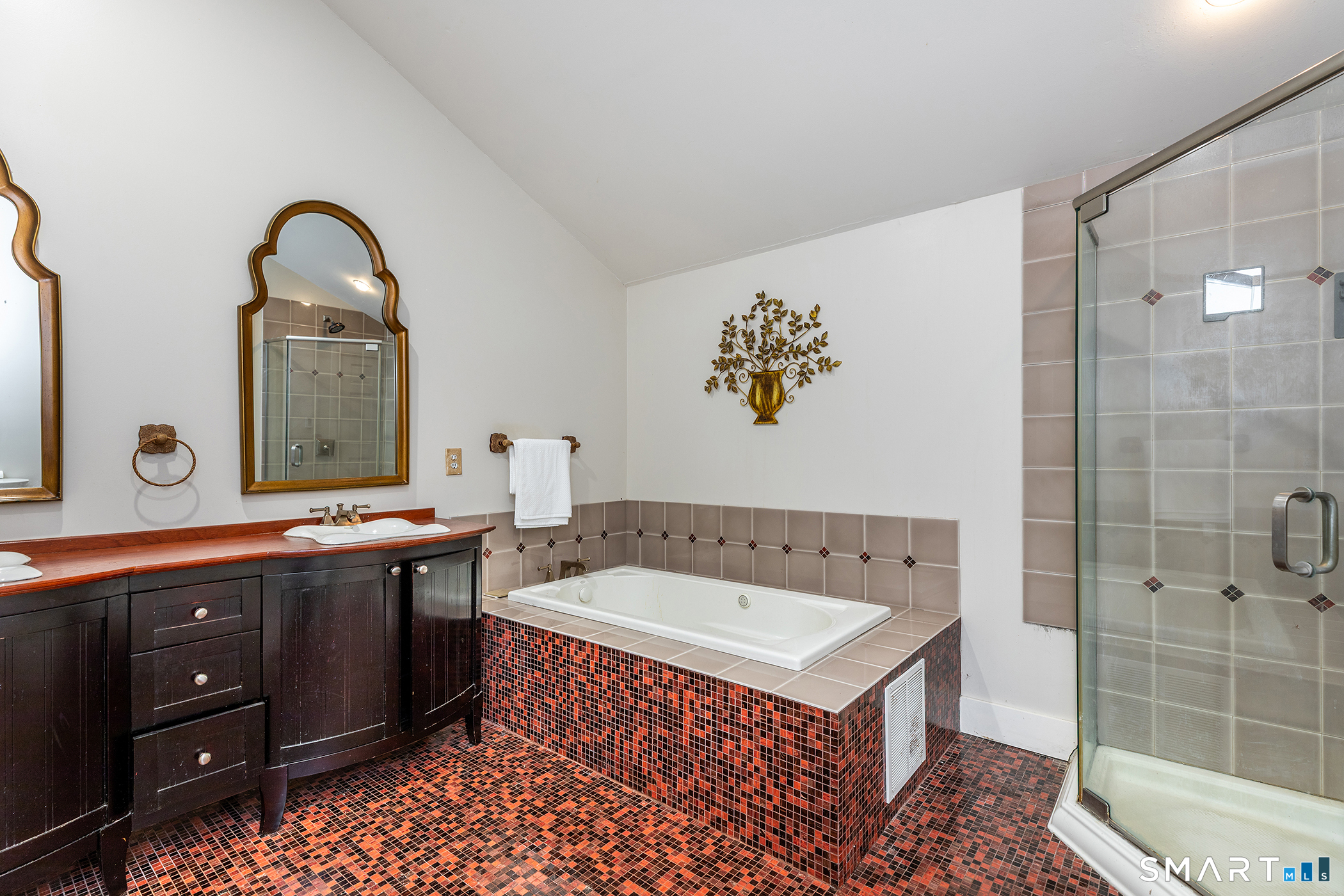 104 Cherniske Road Property Photo 14
