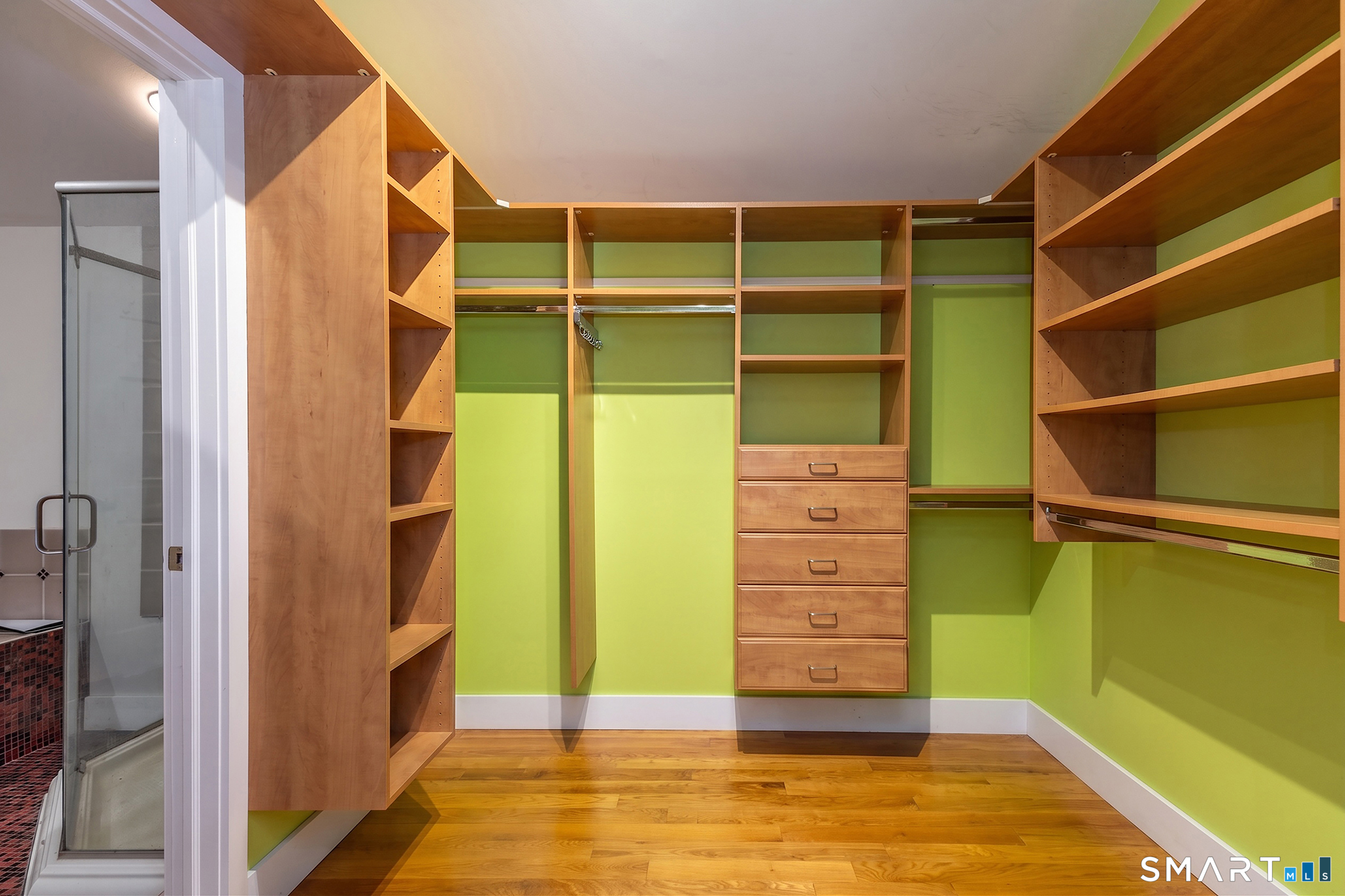 104 Cherniske Road Property Photo 15