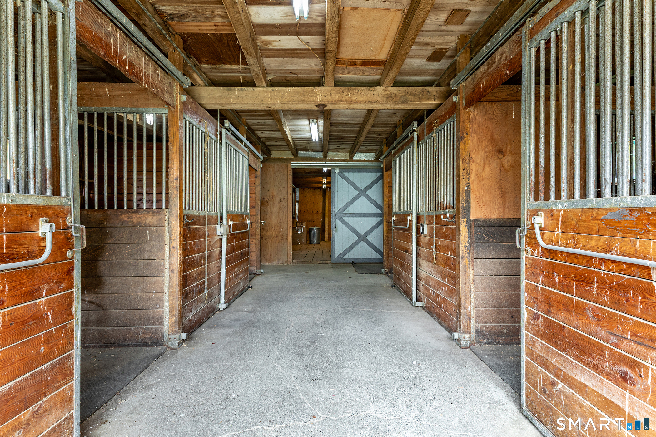 104 Cherniske Road Property Photo 17