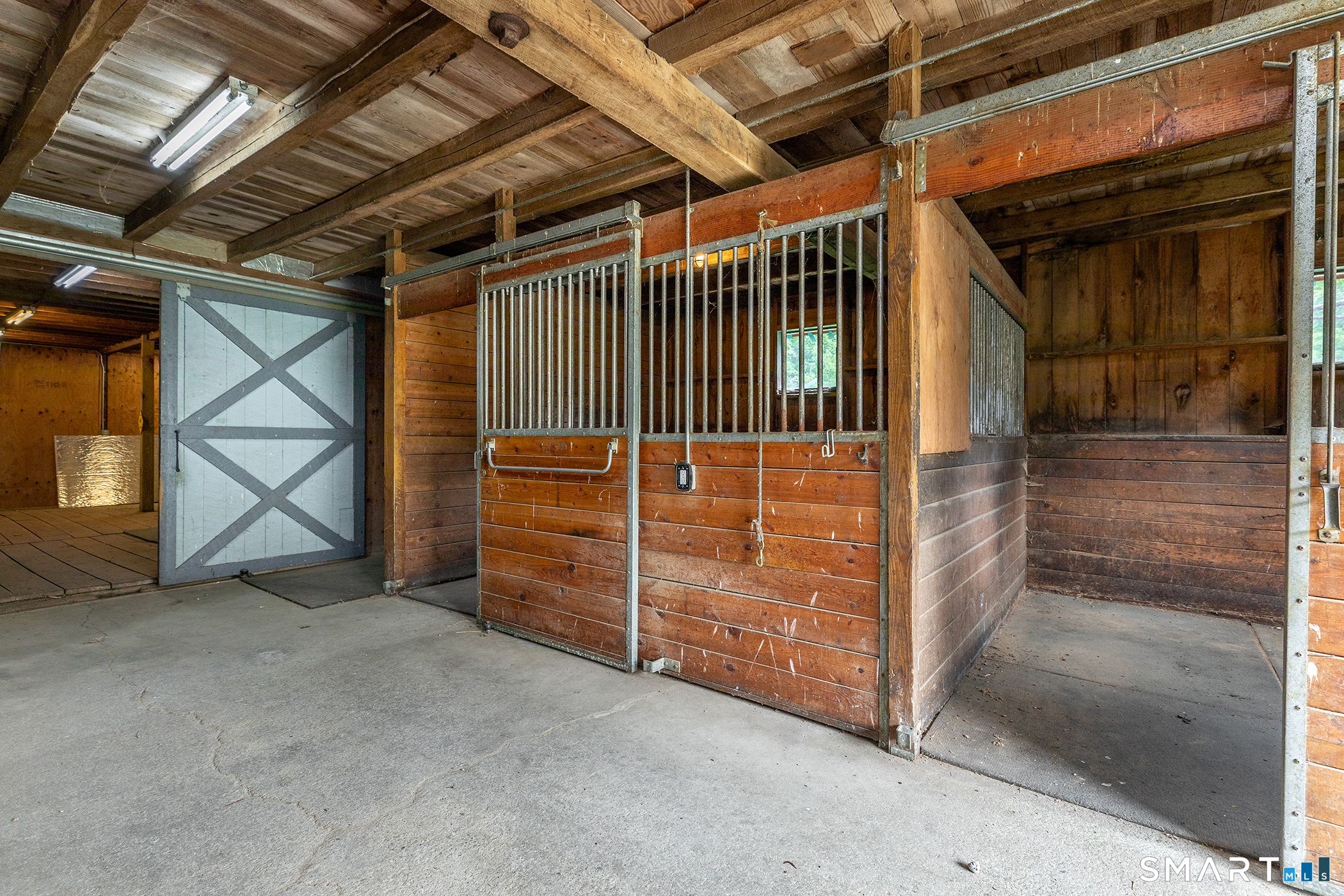 104 Cherniske Road Property Photo 18