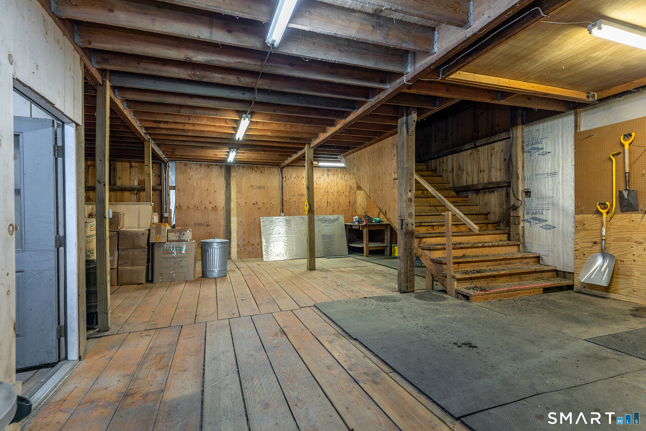 104 Cherniske Road Property Photo 19