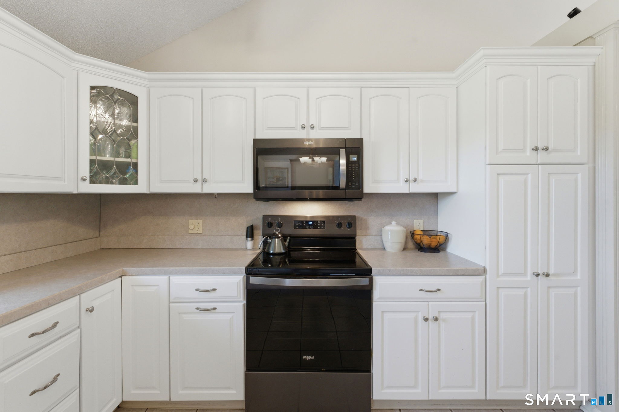 1512 Country Club Road Property Photo 12