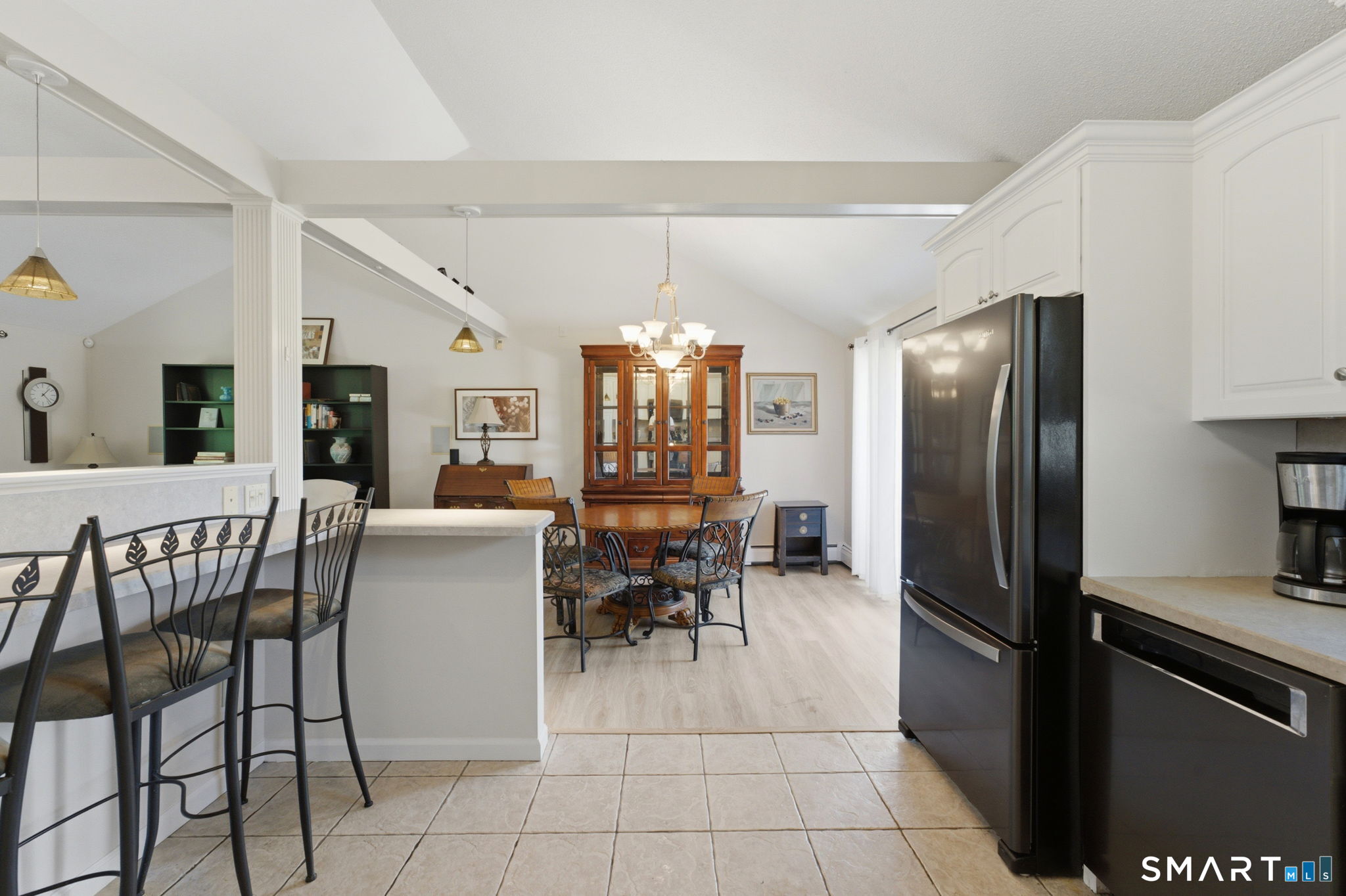 1512 Country Club Road Property Photo 13