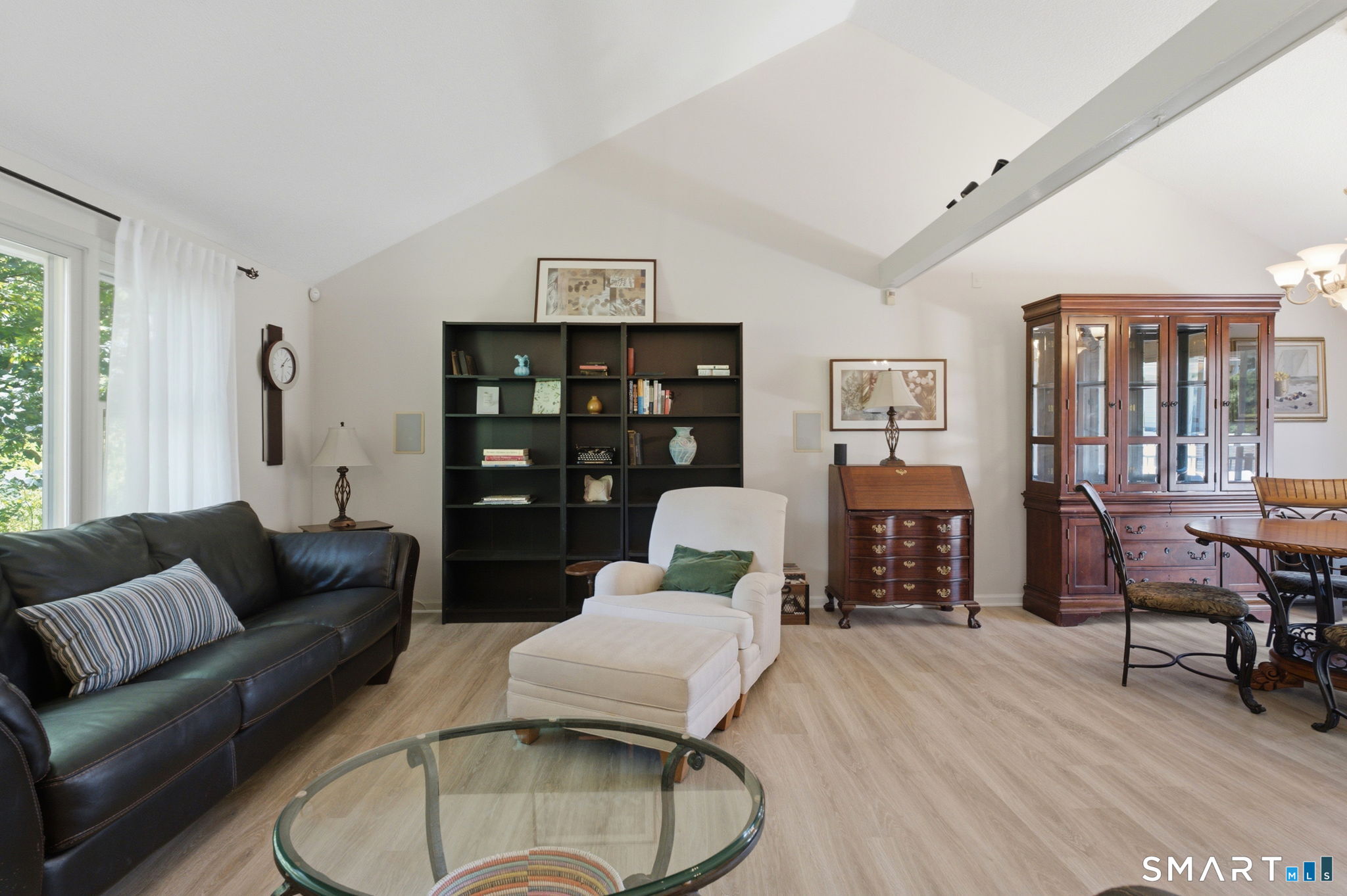 1512 Country Club Road Property Photo 14