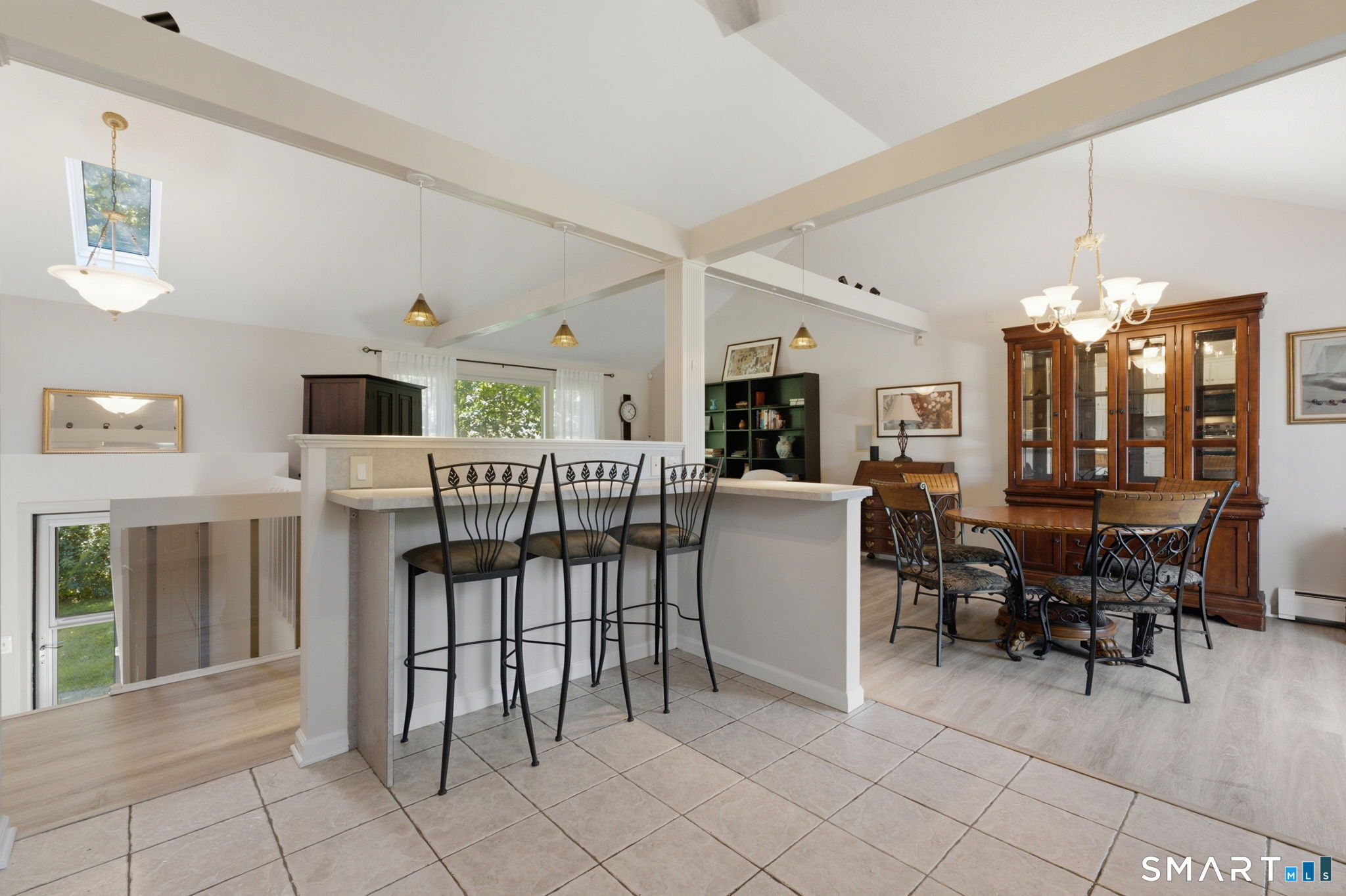 1512 Country Club Road Property Photo 15