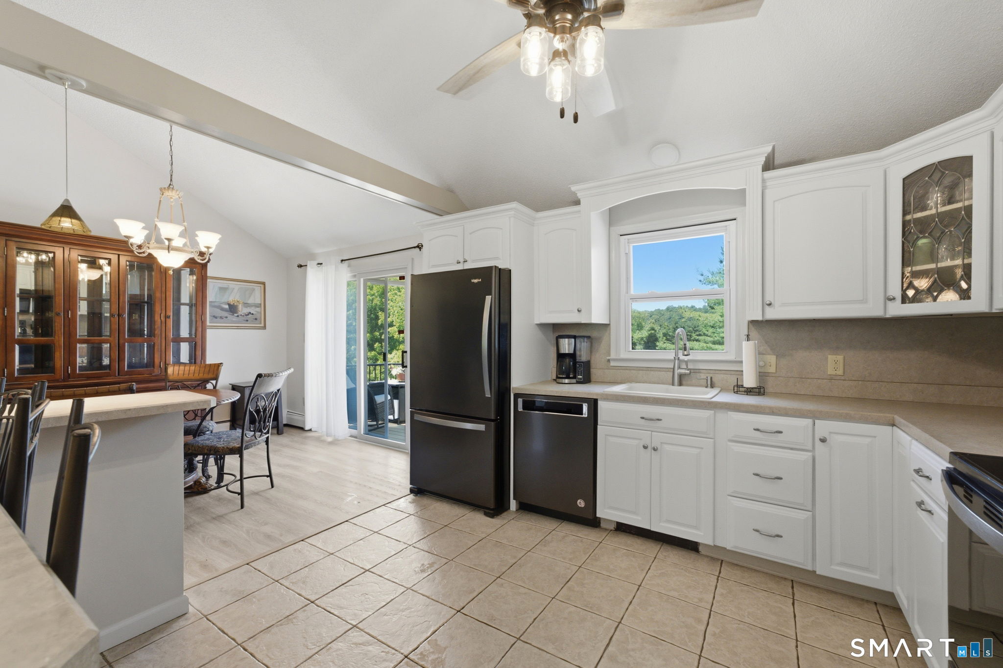 1512 Country Club Road Property Photo 16