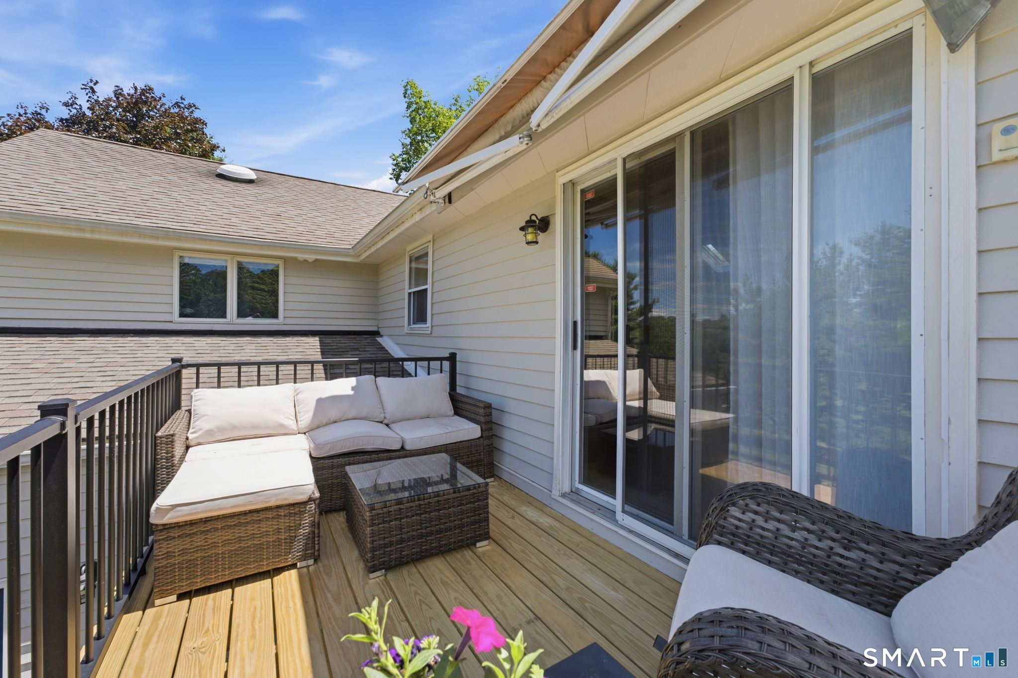1512 Country Club Road Property Photo 17