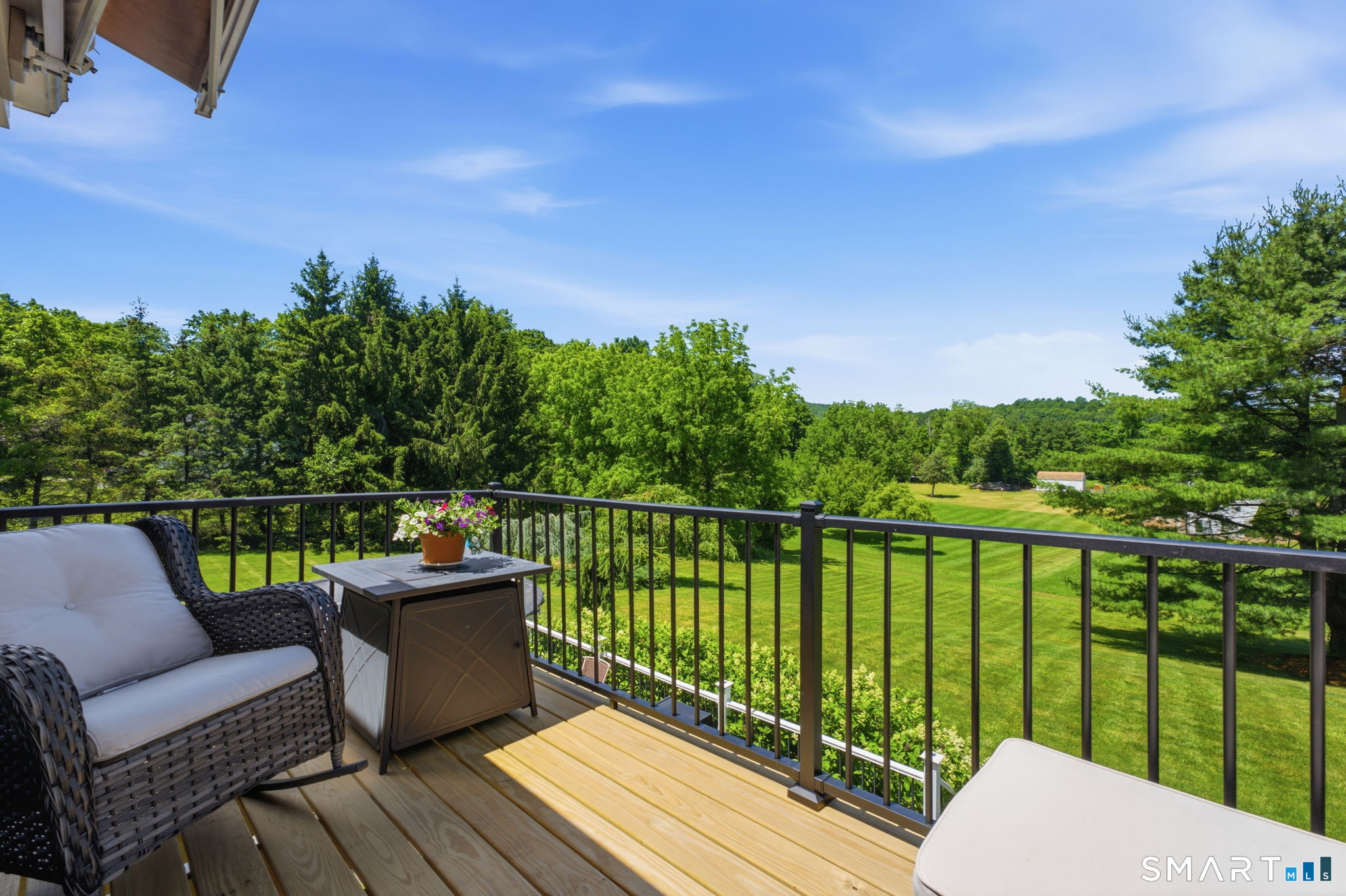 1512 Country Club Road Property Photo 18