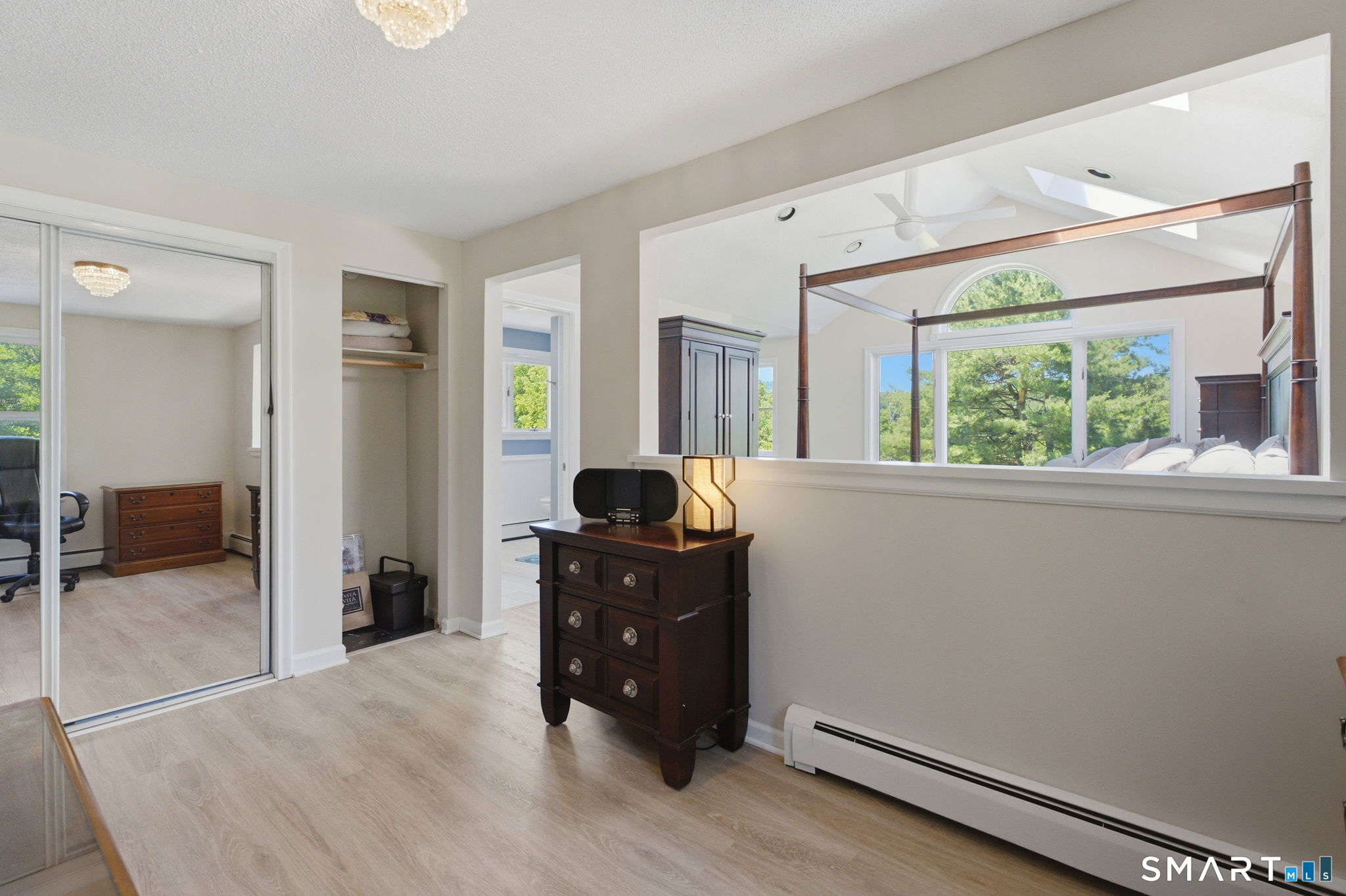 1512 Country Club Road Property Photo 19