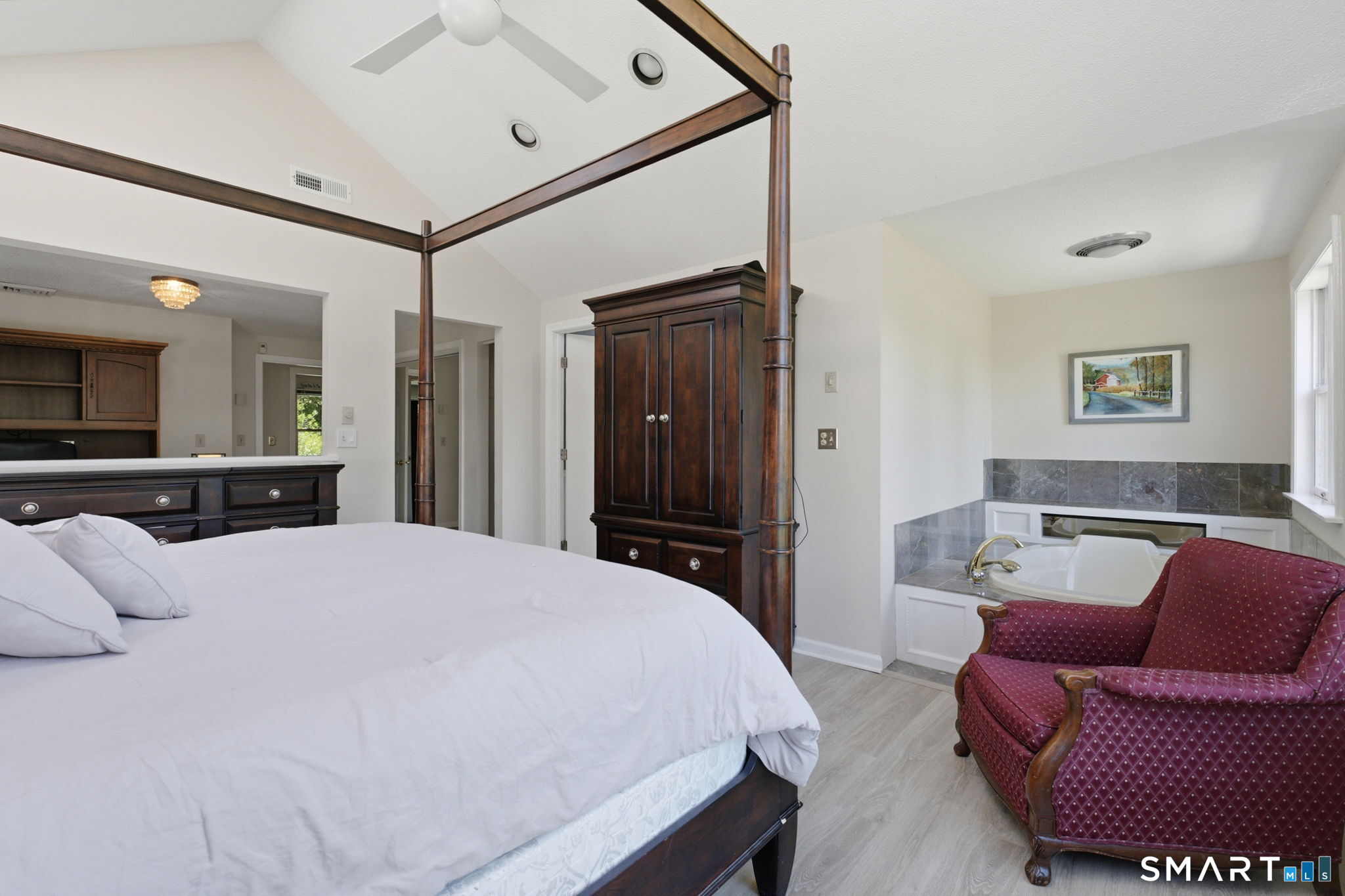 1512 Country Club Road Property Photo 23