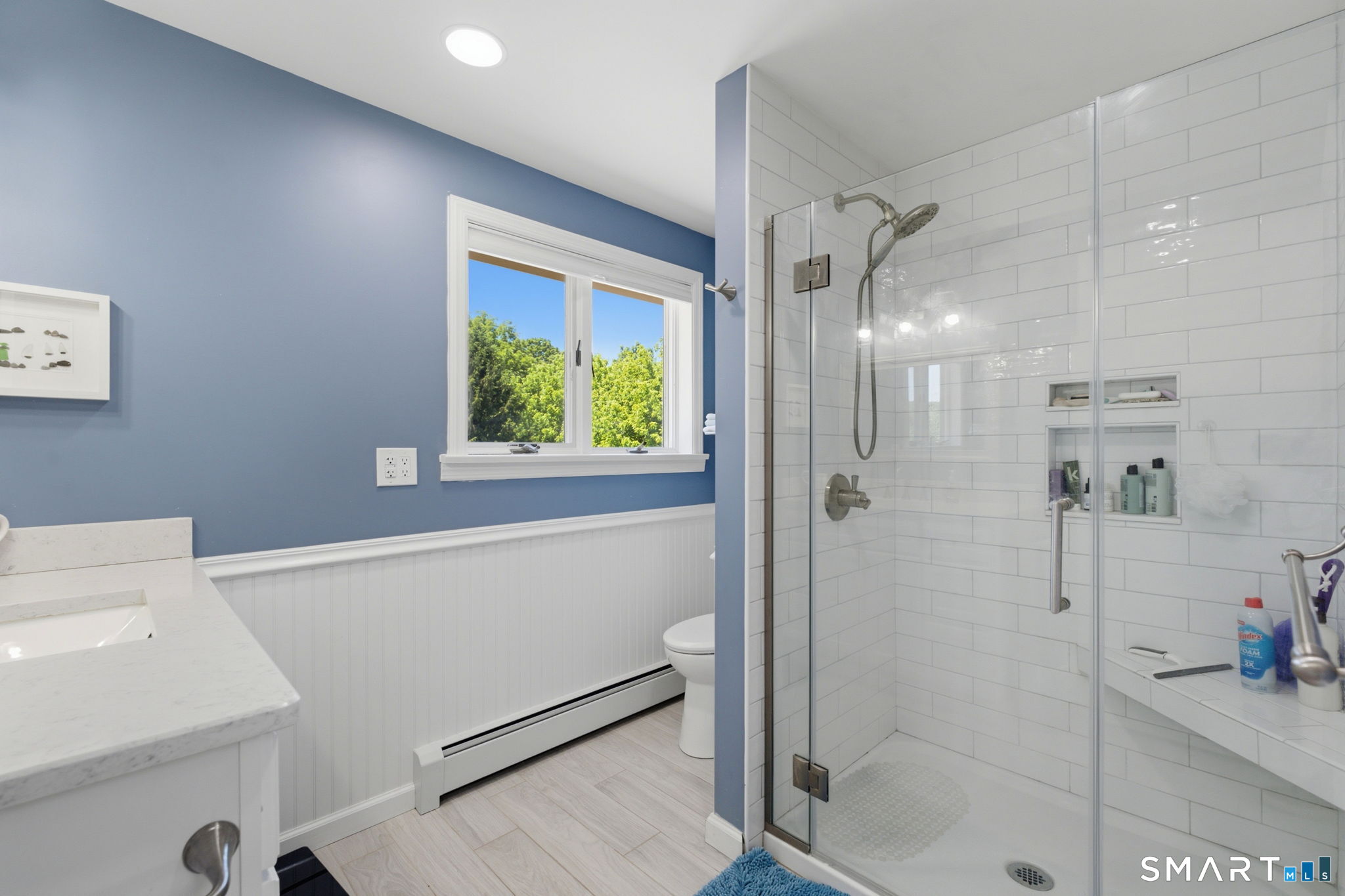 1512 Country Club Road Property Photo 24