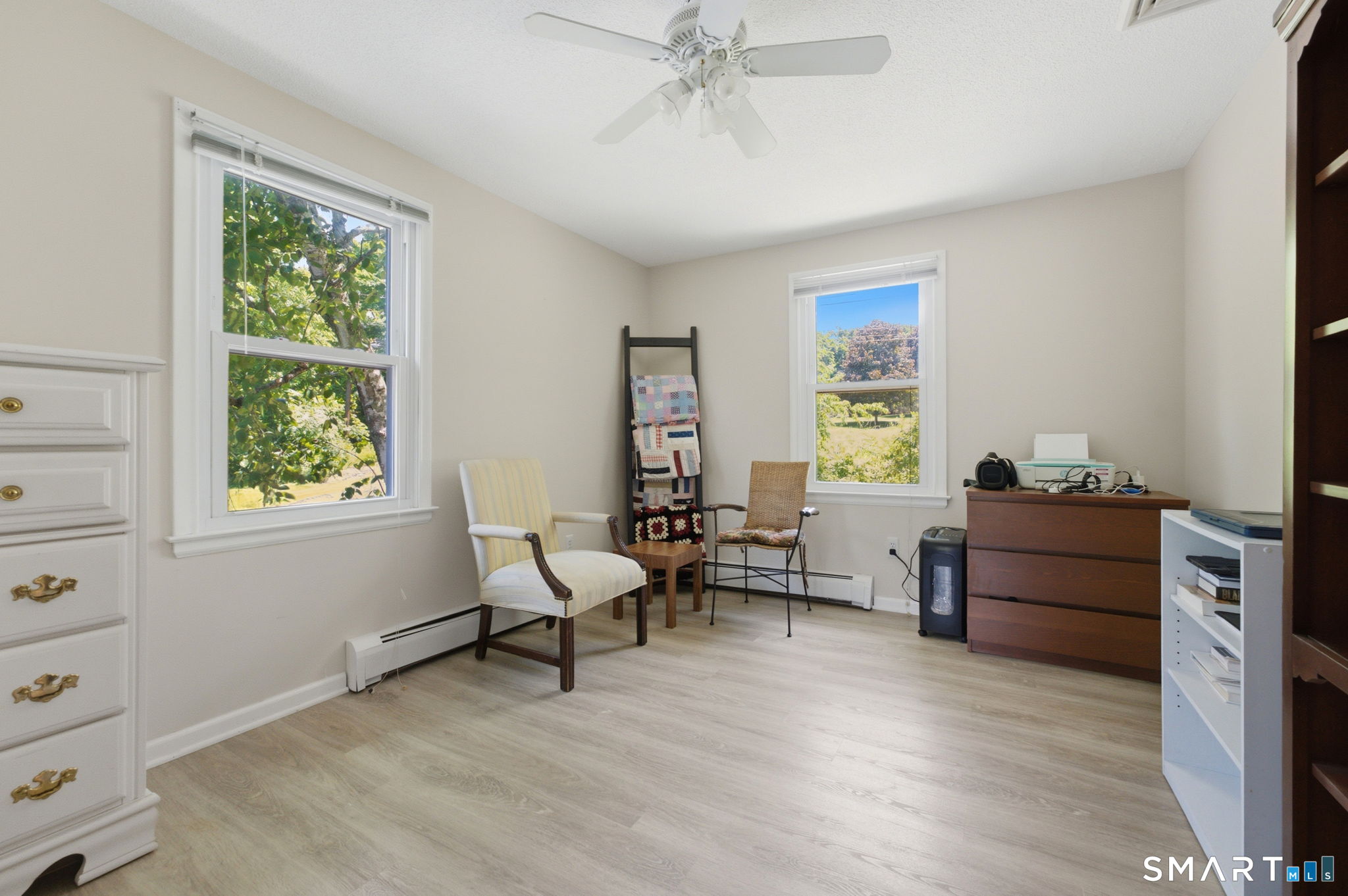1512 Country Club Road Property Photo 25