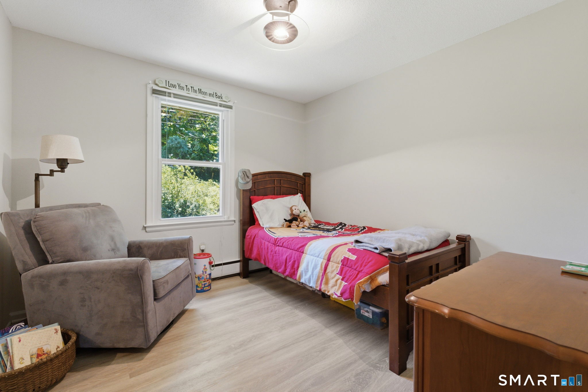 1512 Country Club Road Property Photo 26