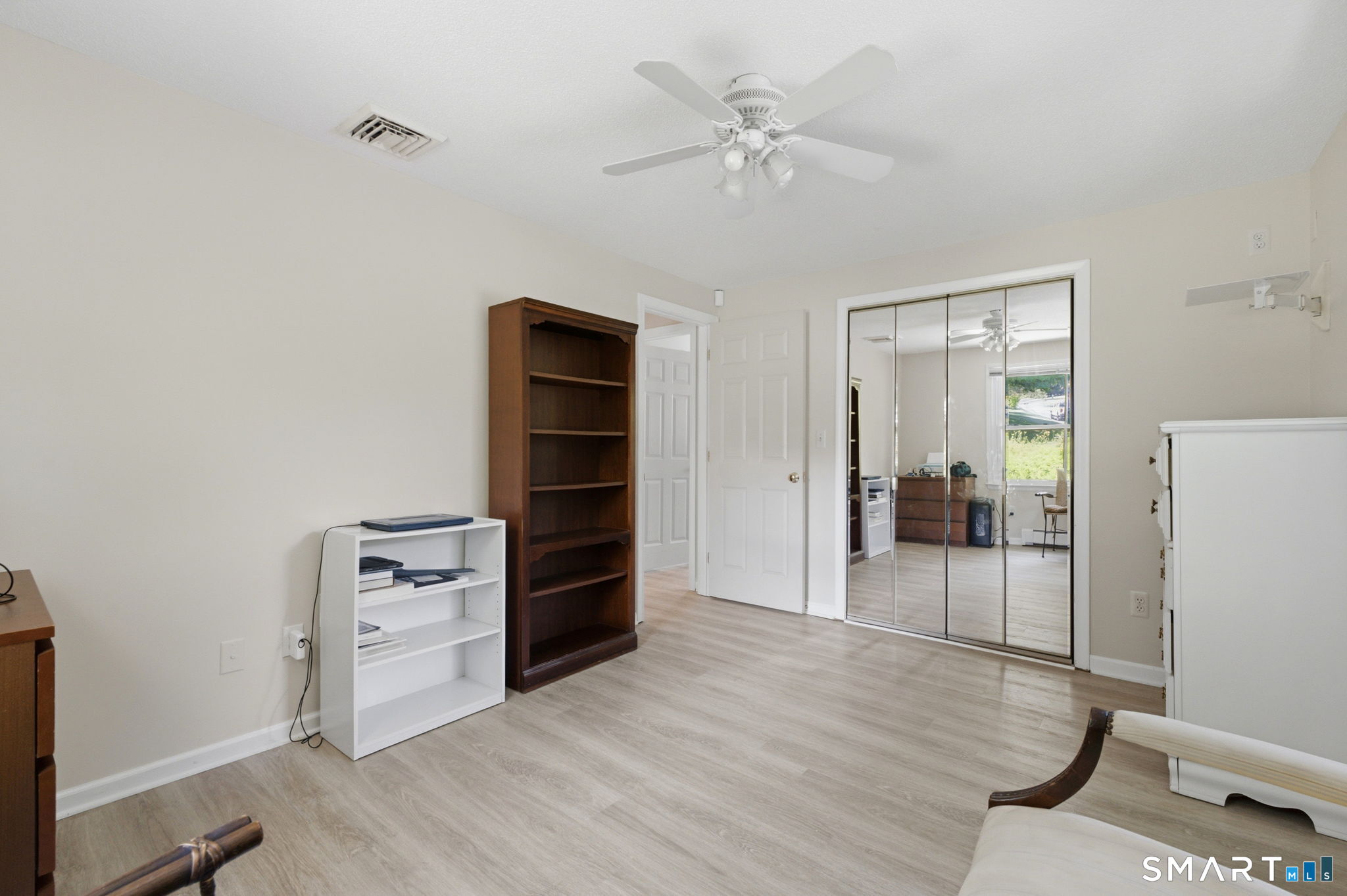 1512 Country Club Road Property Photo 28