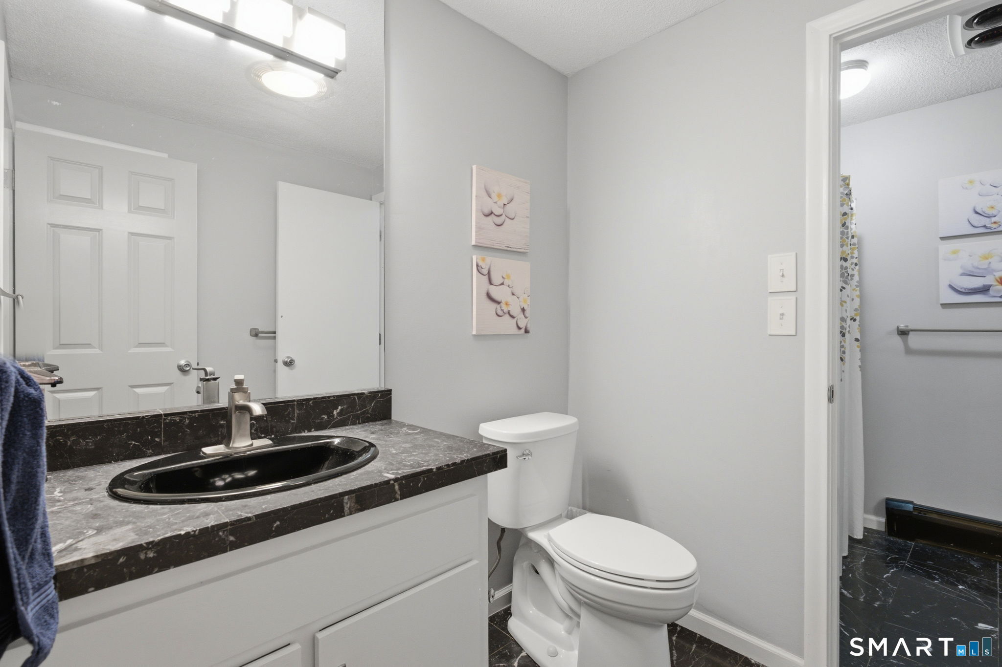 1512 Country Club Road Property Photo 29