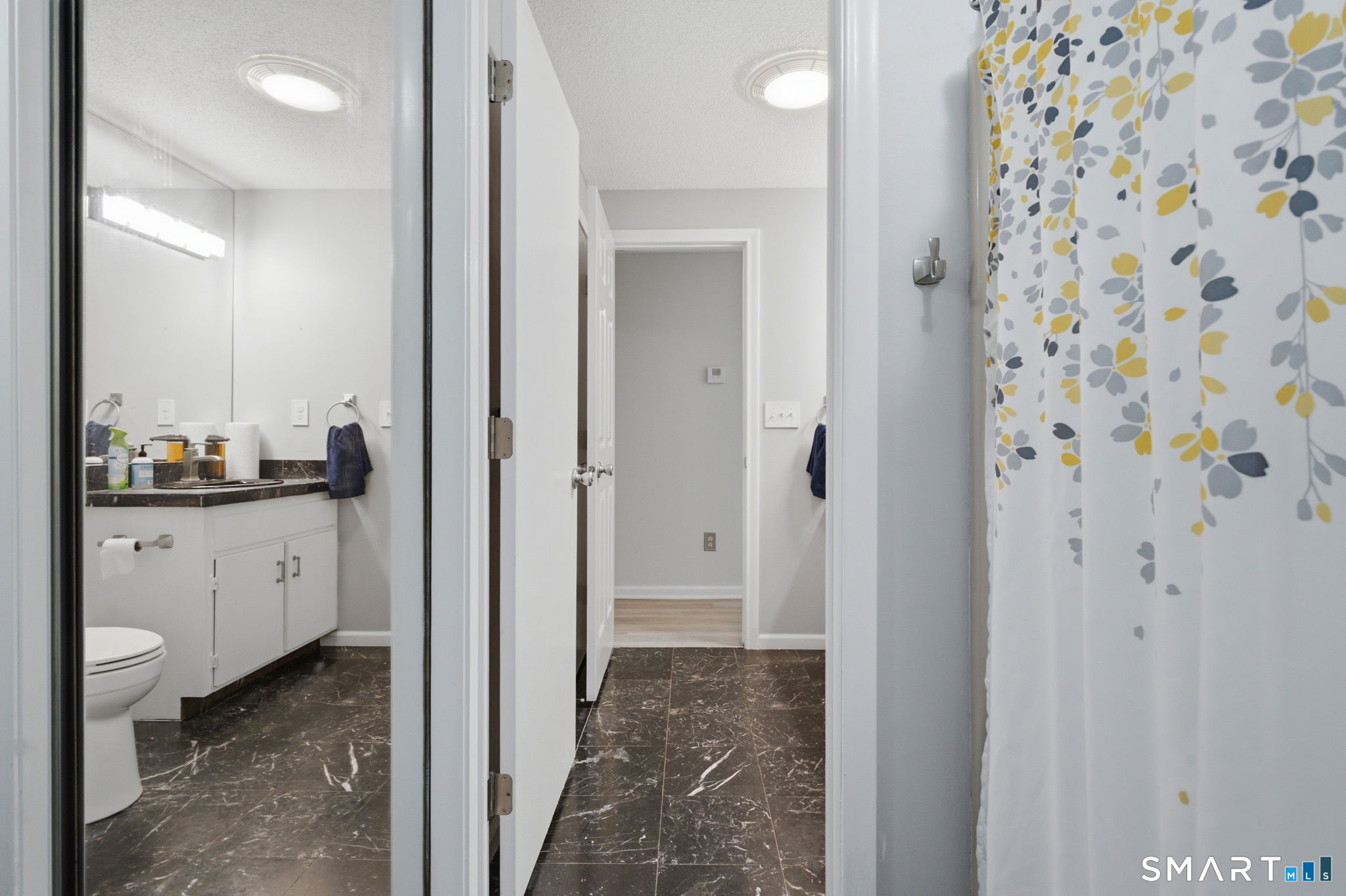 1512 Country Club Road Property Photo 30