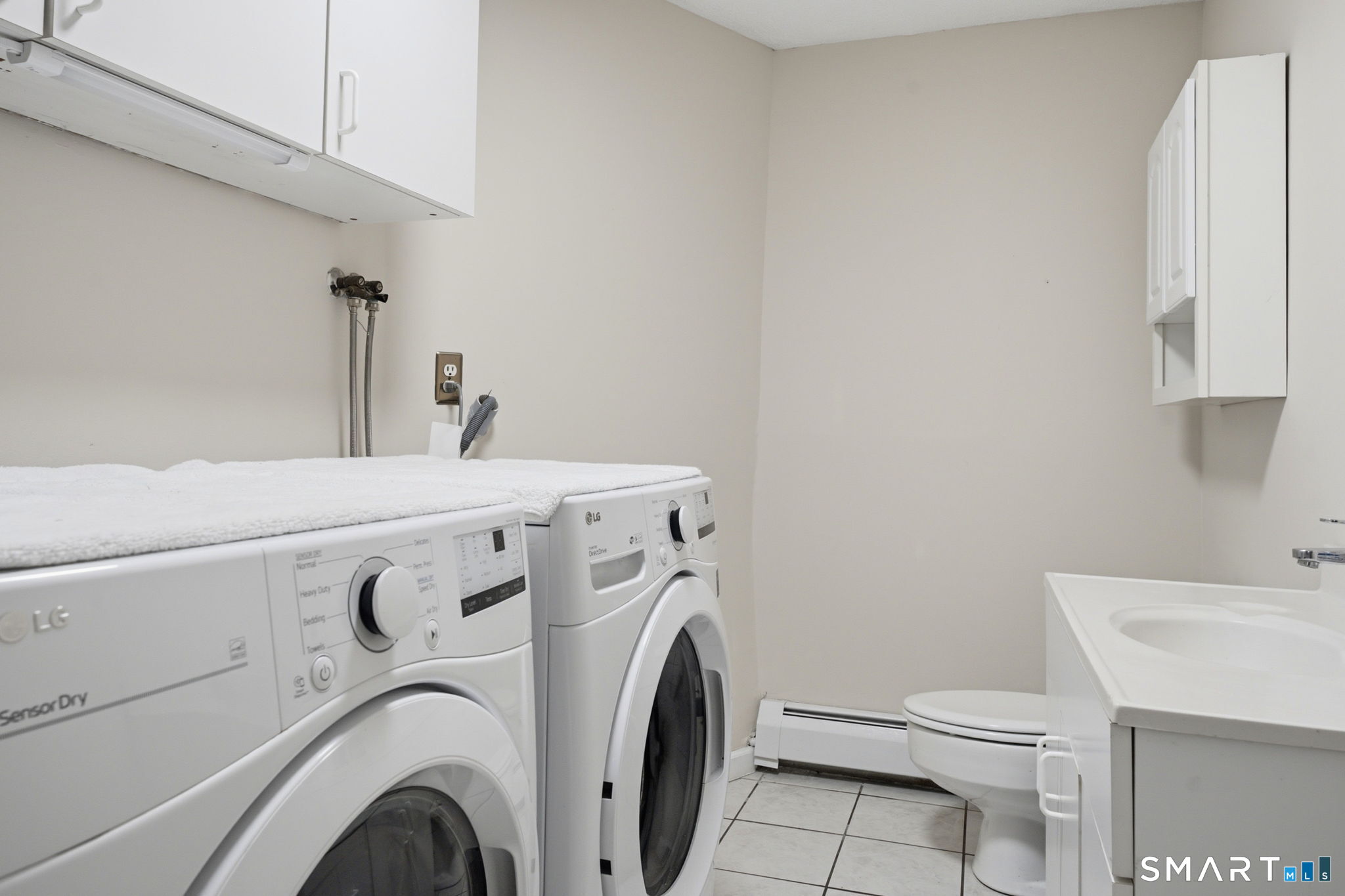 1512 Country Club Road Property Photo 31