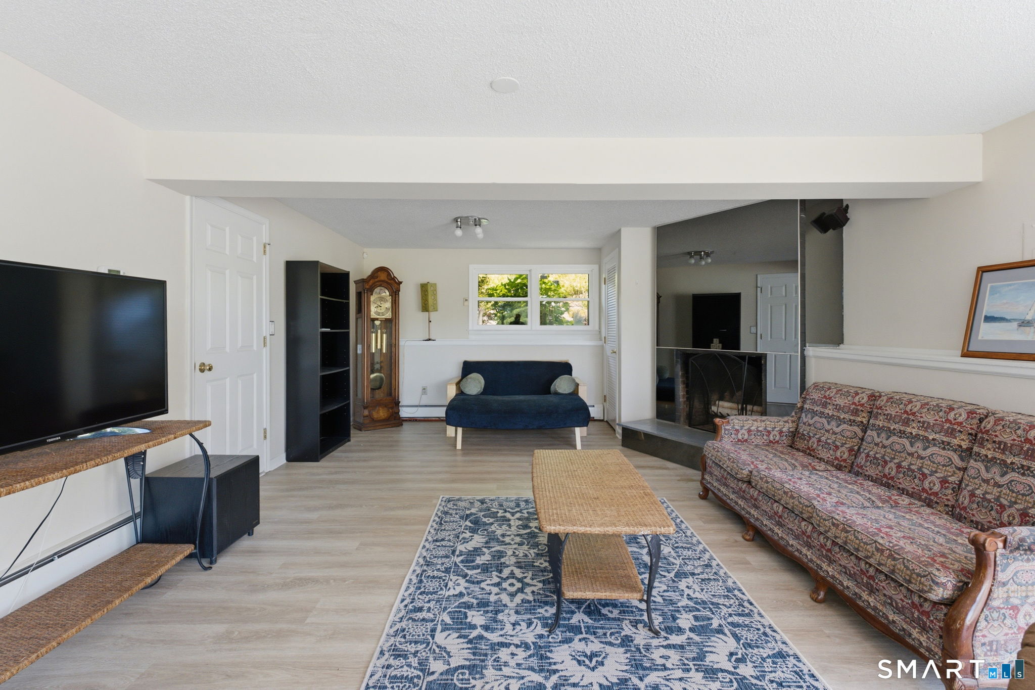 1512 Country Club Road Property Photo 32