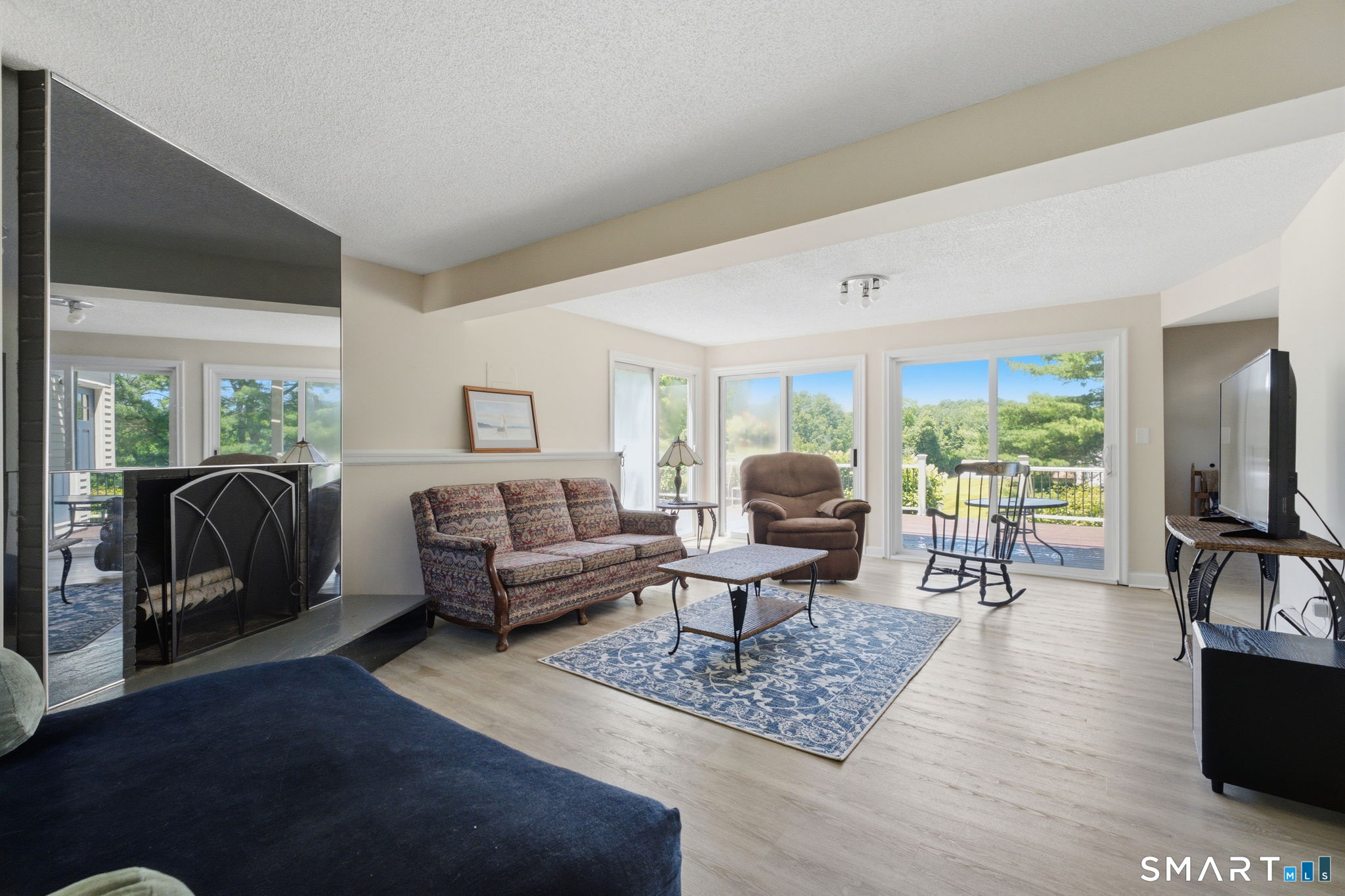 1512 Country Club Road Property Photo 33