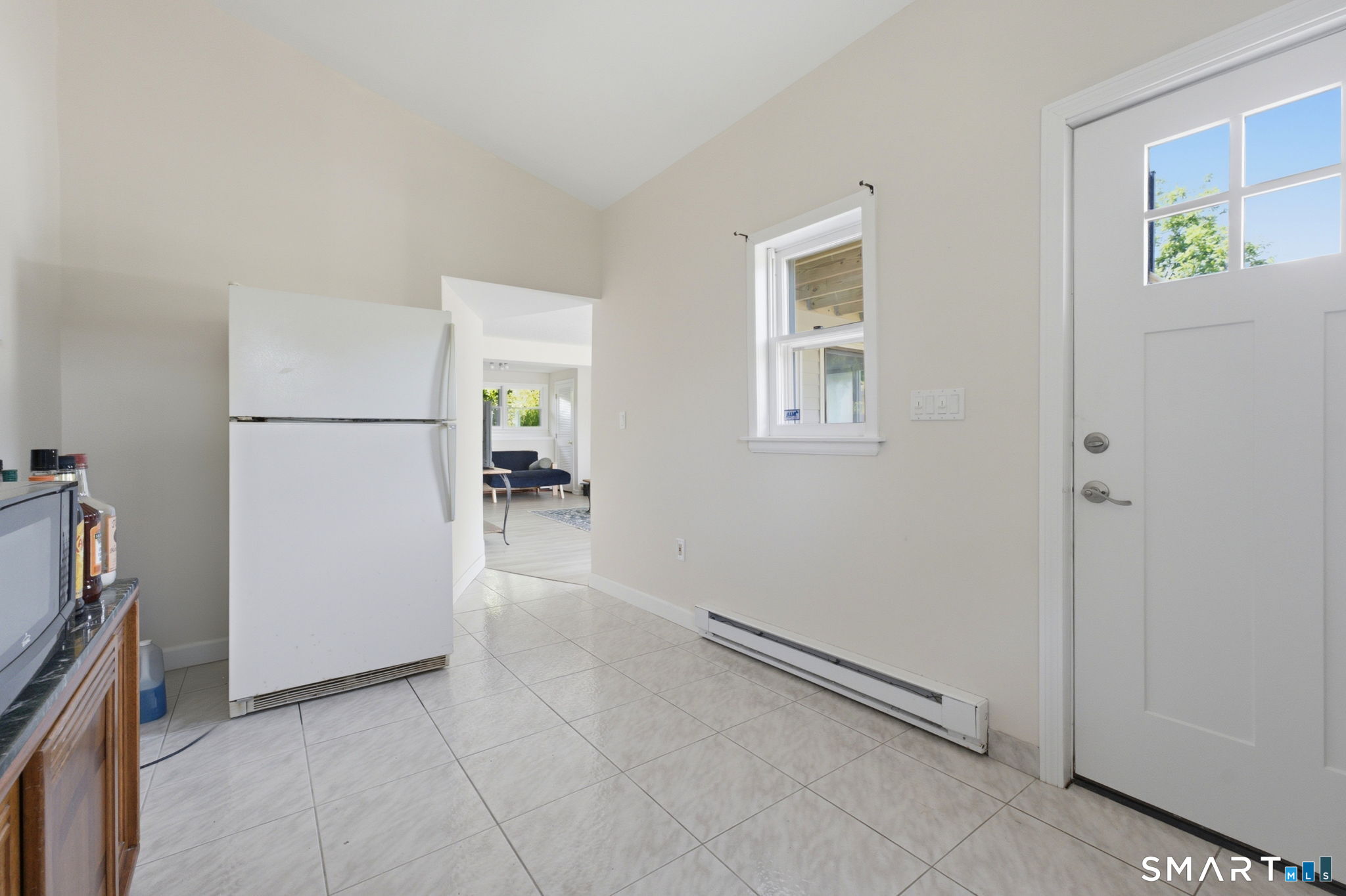 1512 Country Club Road Property Photo 34