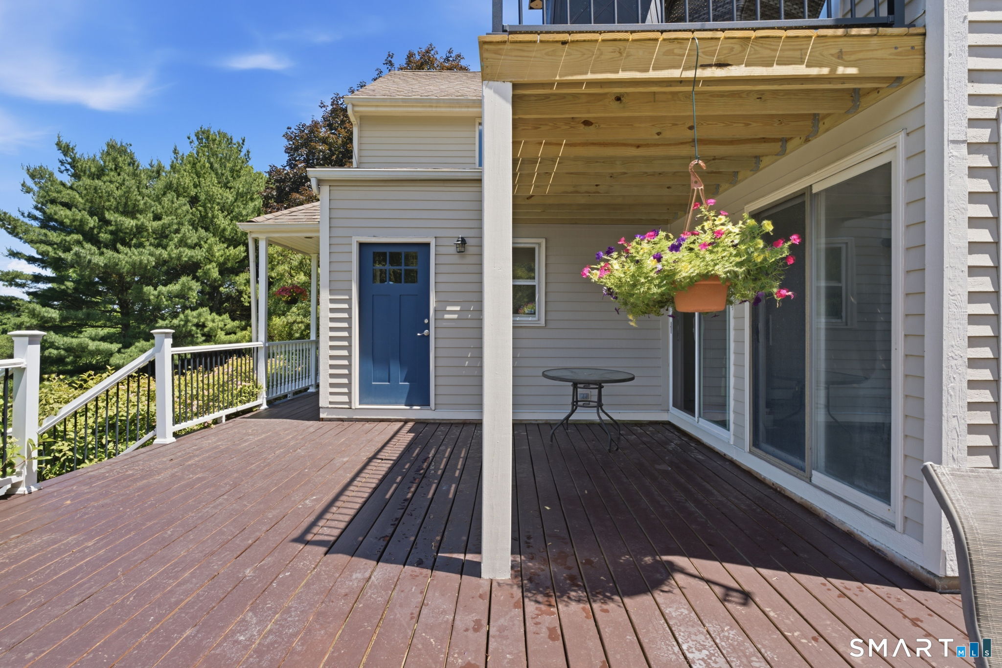 1512 Country Club Road Property Photo 35