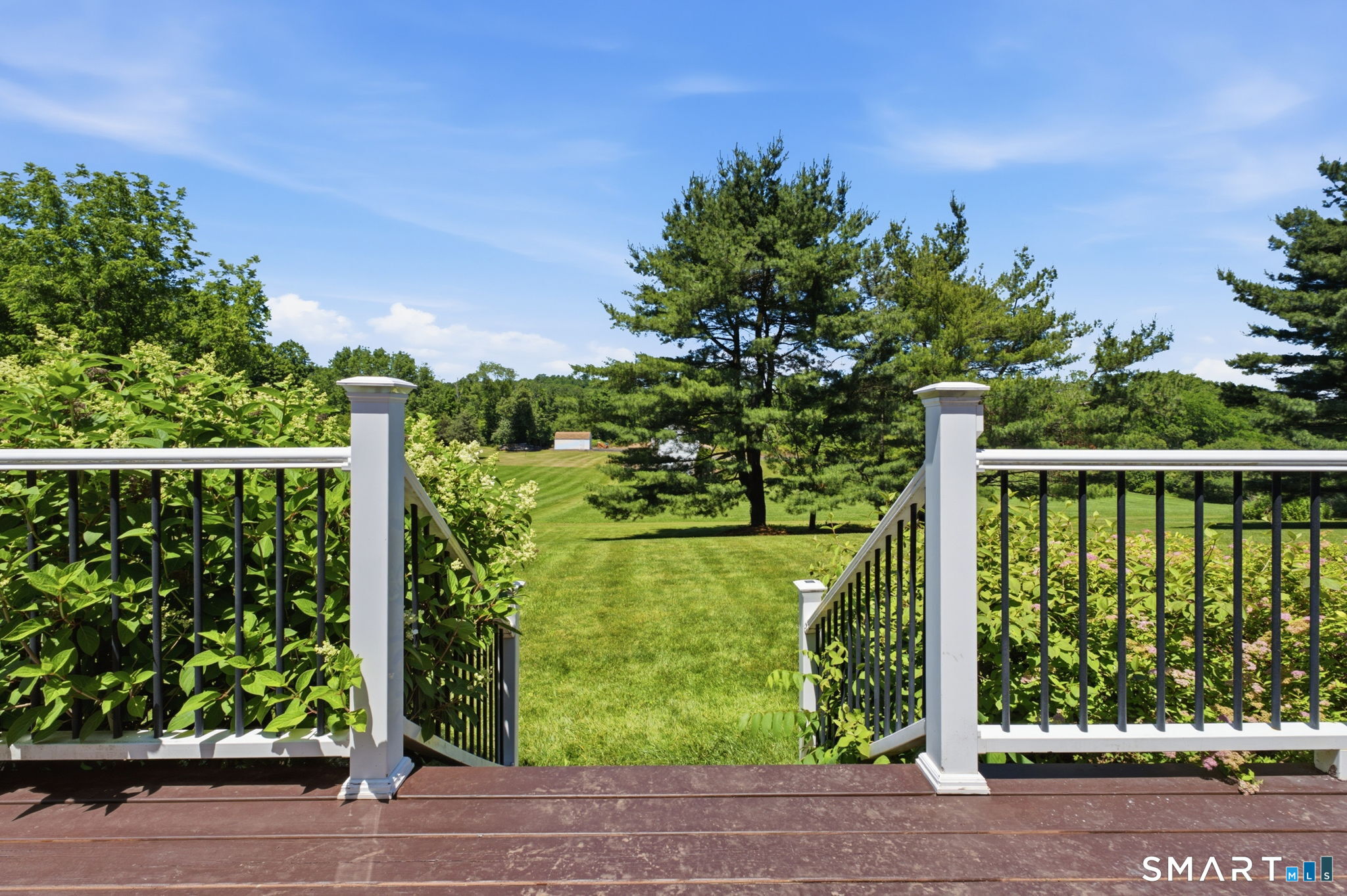 1512 Country Club Road Property Photo 36
