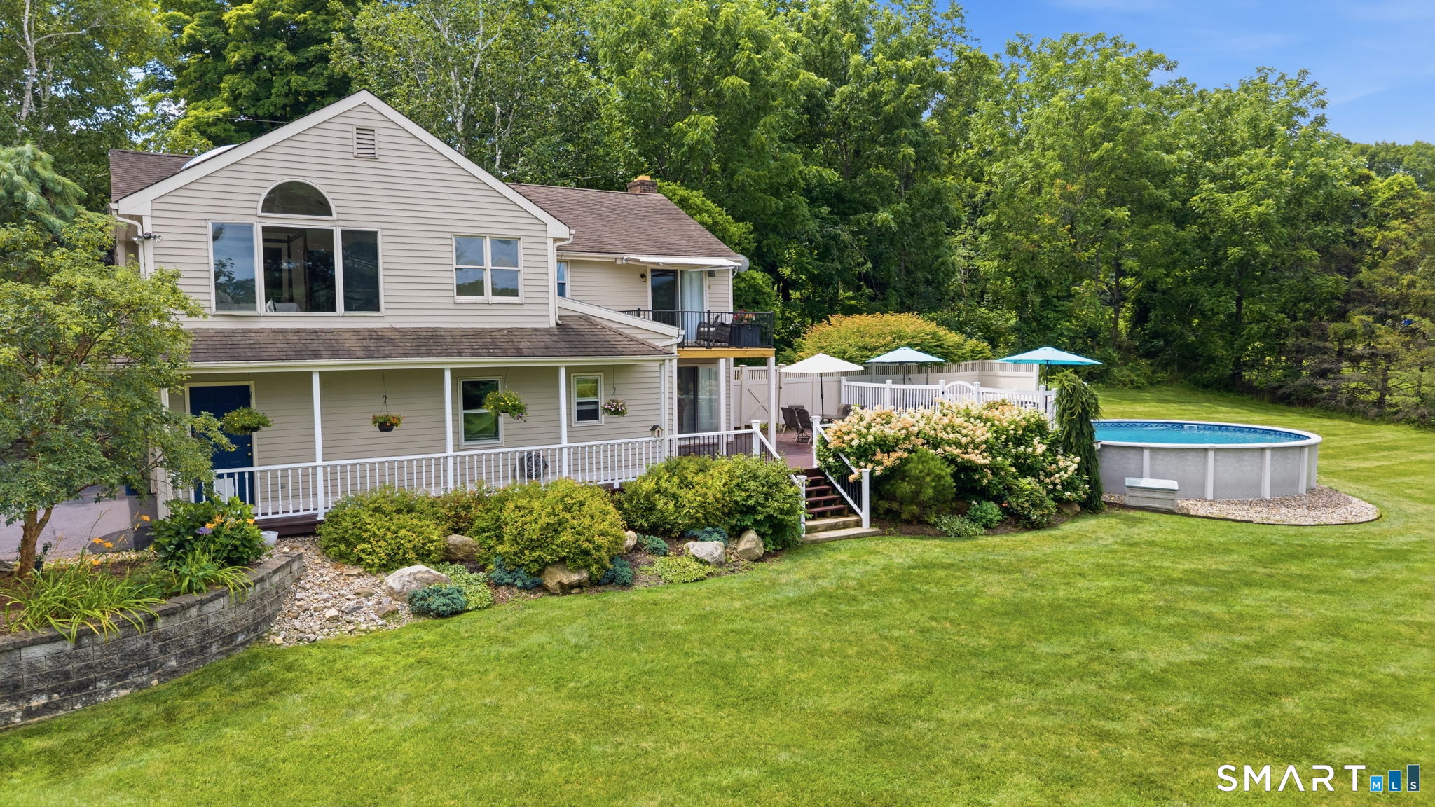 1512 Country Club Road Property Photo 37