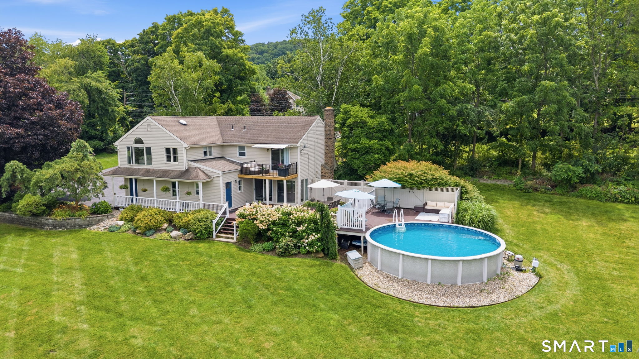 1512 Country Club Road Property Photo 39