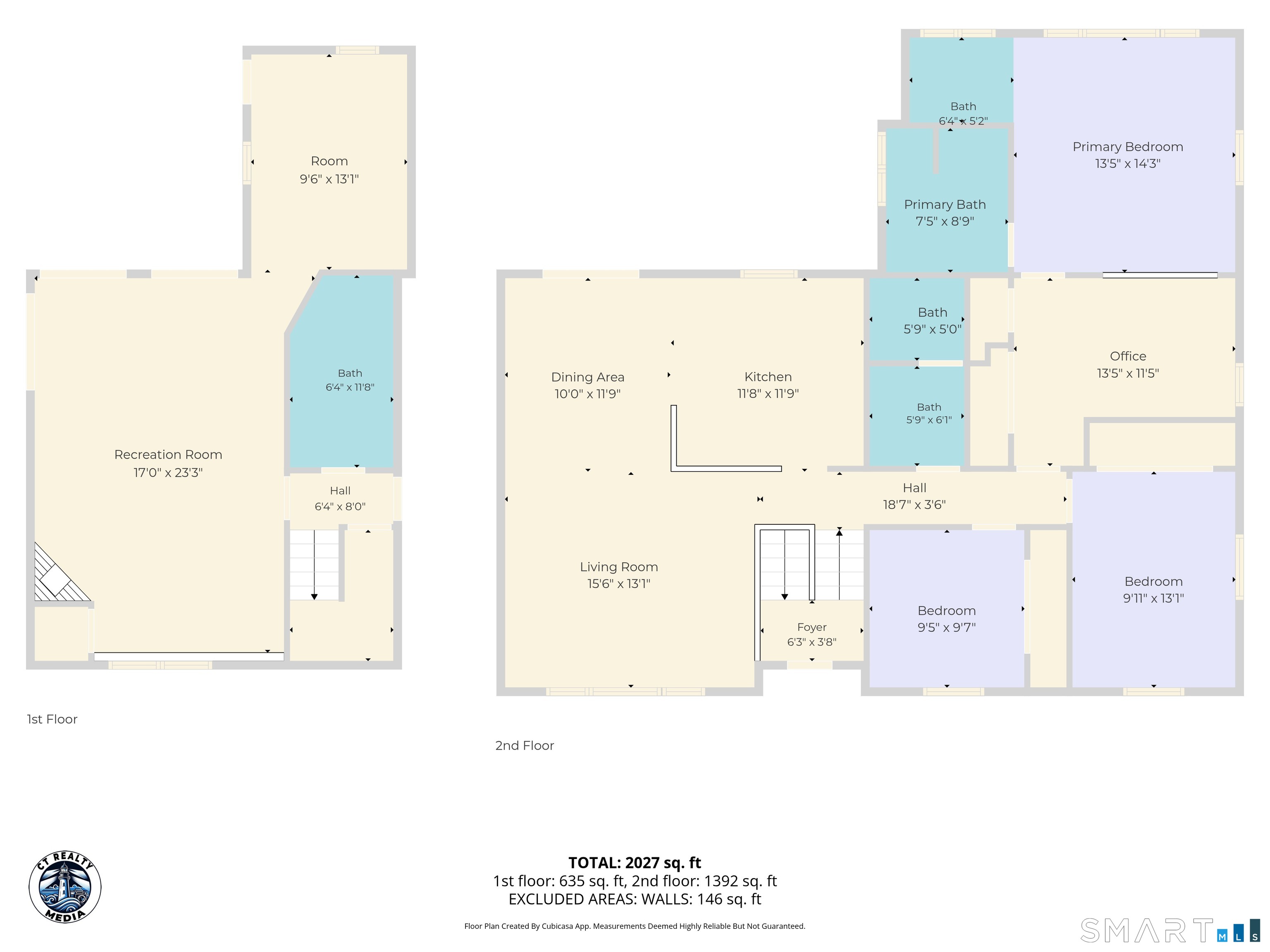 1512 Country Club Road Property Photo 40