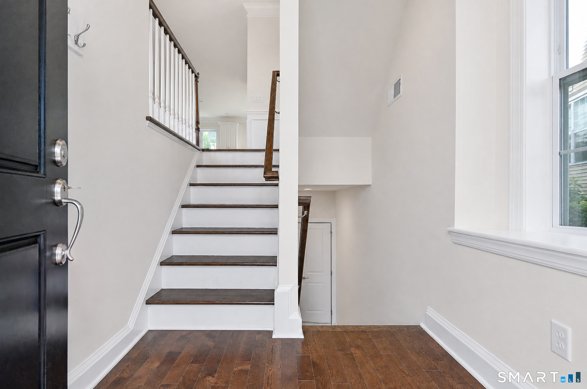 42 Moorland 42 Drive Property Photo 2