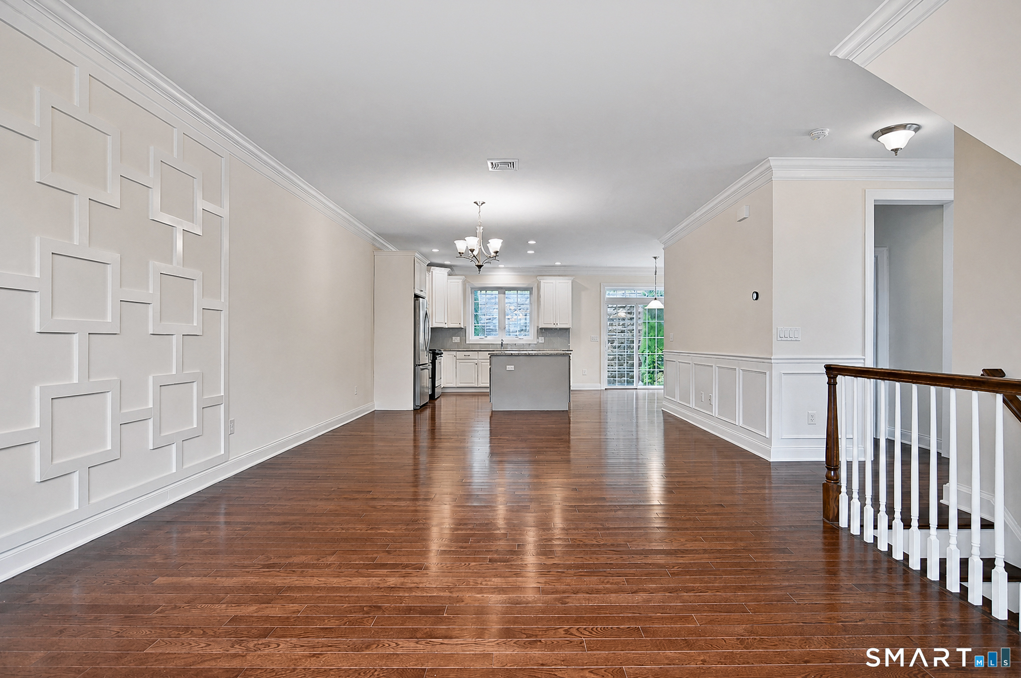42 Moorland 42 Drive Property Photo 5