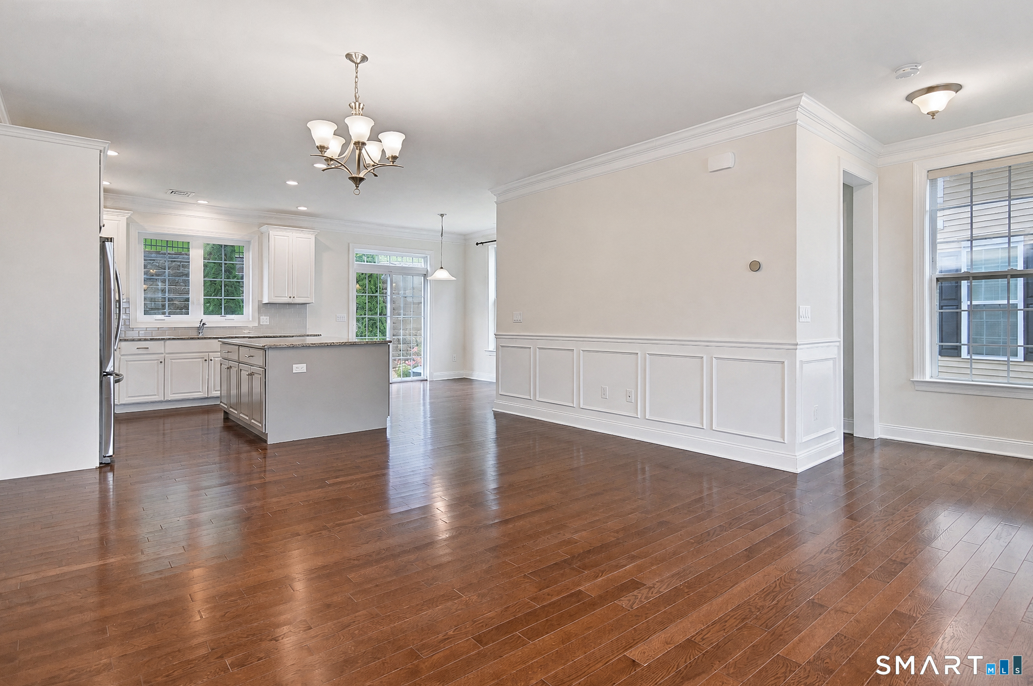 42 Moorland 42 Drive Property Photo 6