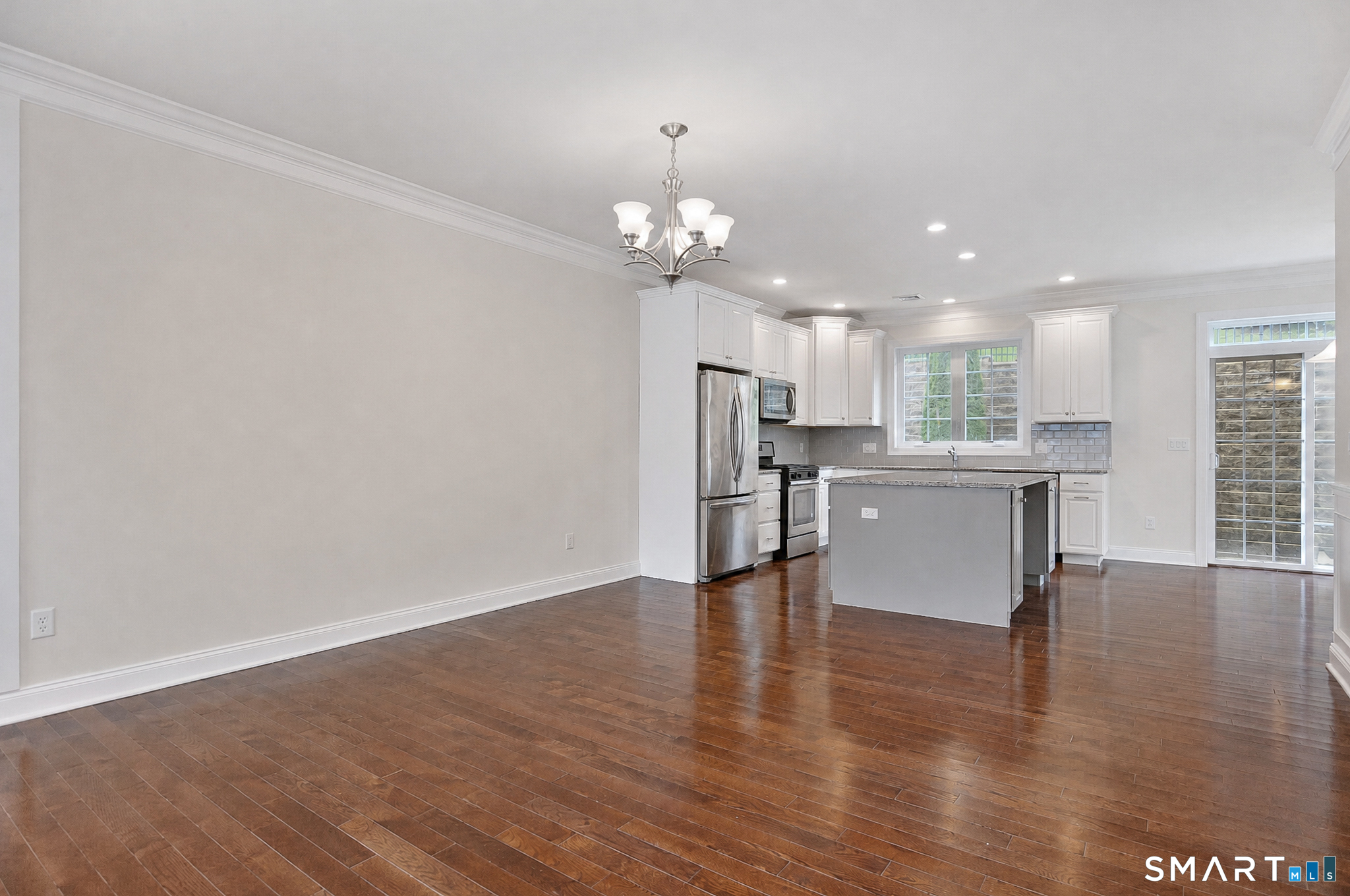 42 Moorland 42 Drive Property Photo 7