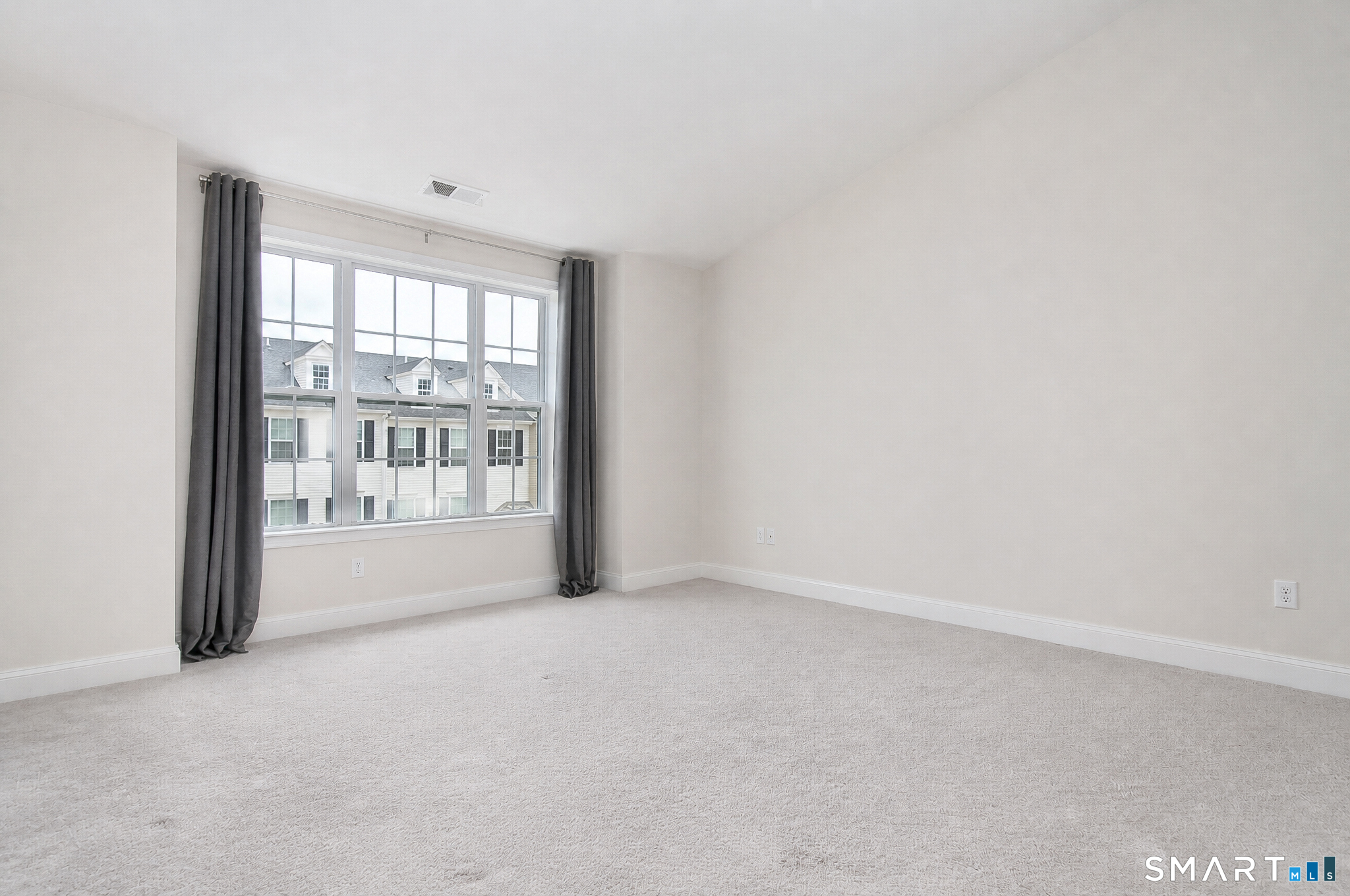 42 Moorland 42 Drive Property Photo 16