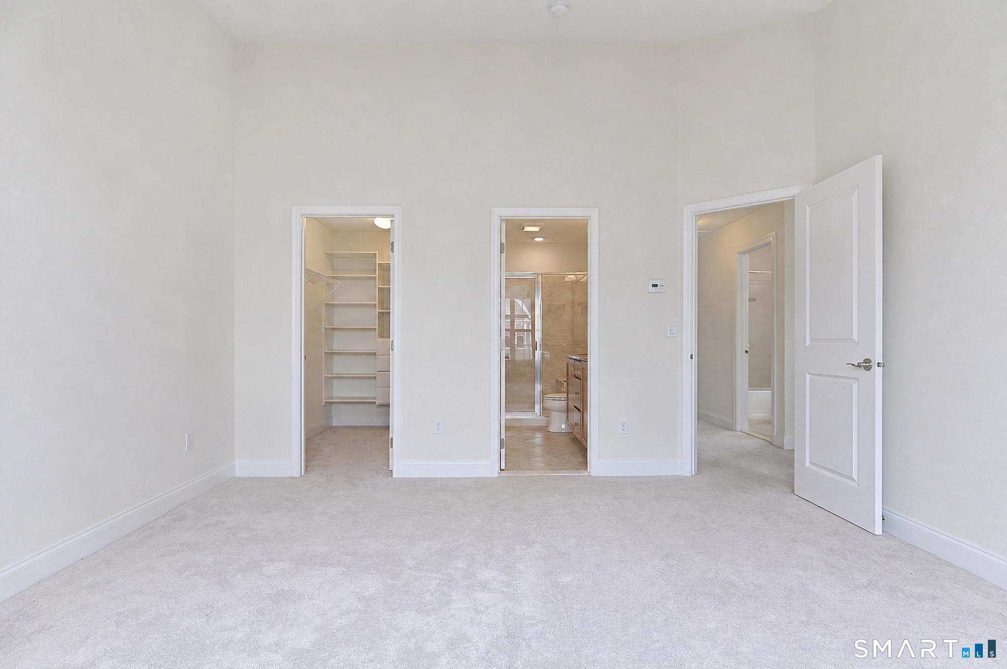 42 Moorland 42 Drive Property Photo 17