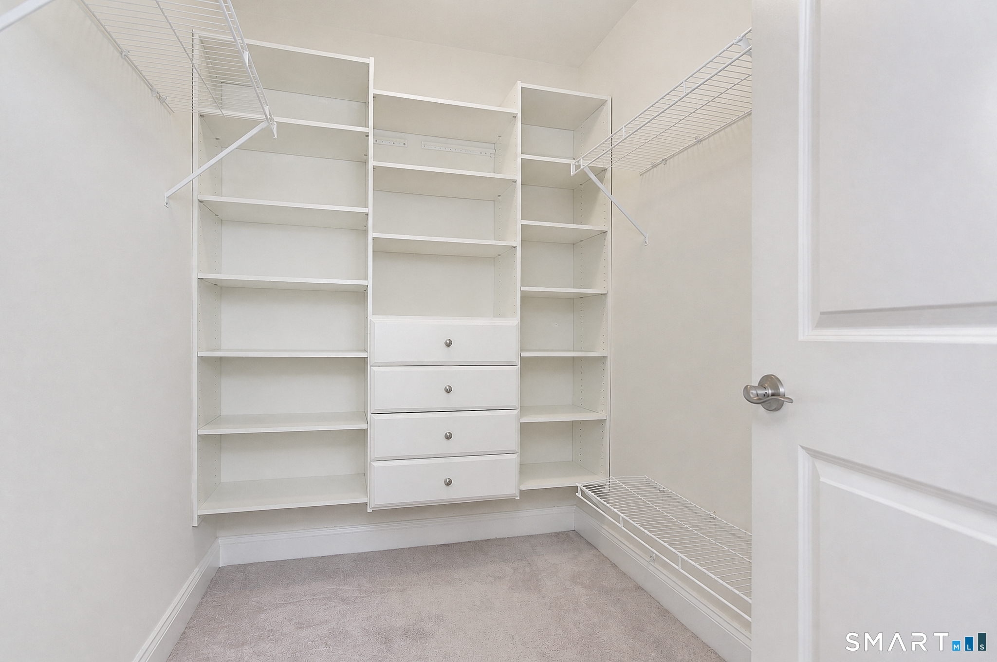 42 Moorland 42 Drive Property Photo 18