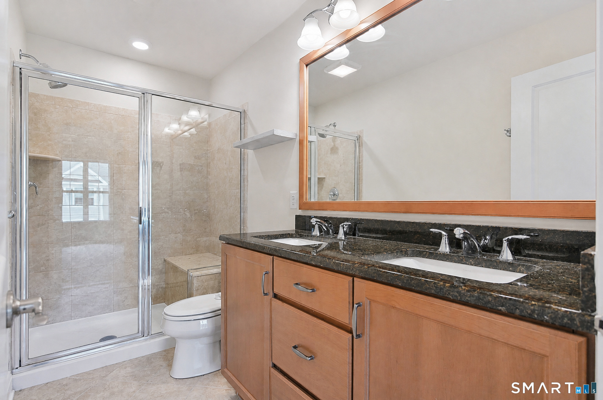 42 Moorland 42 Drive Property Photo 19