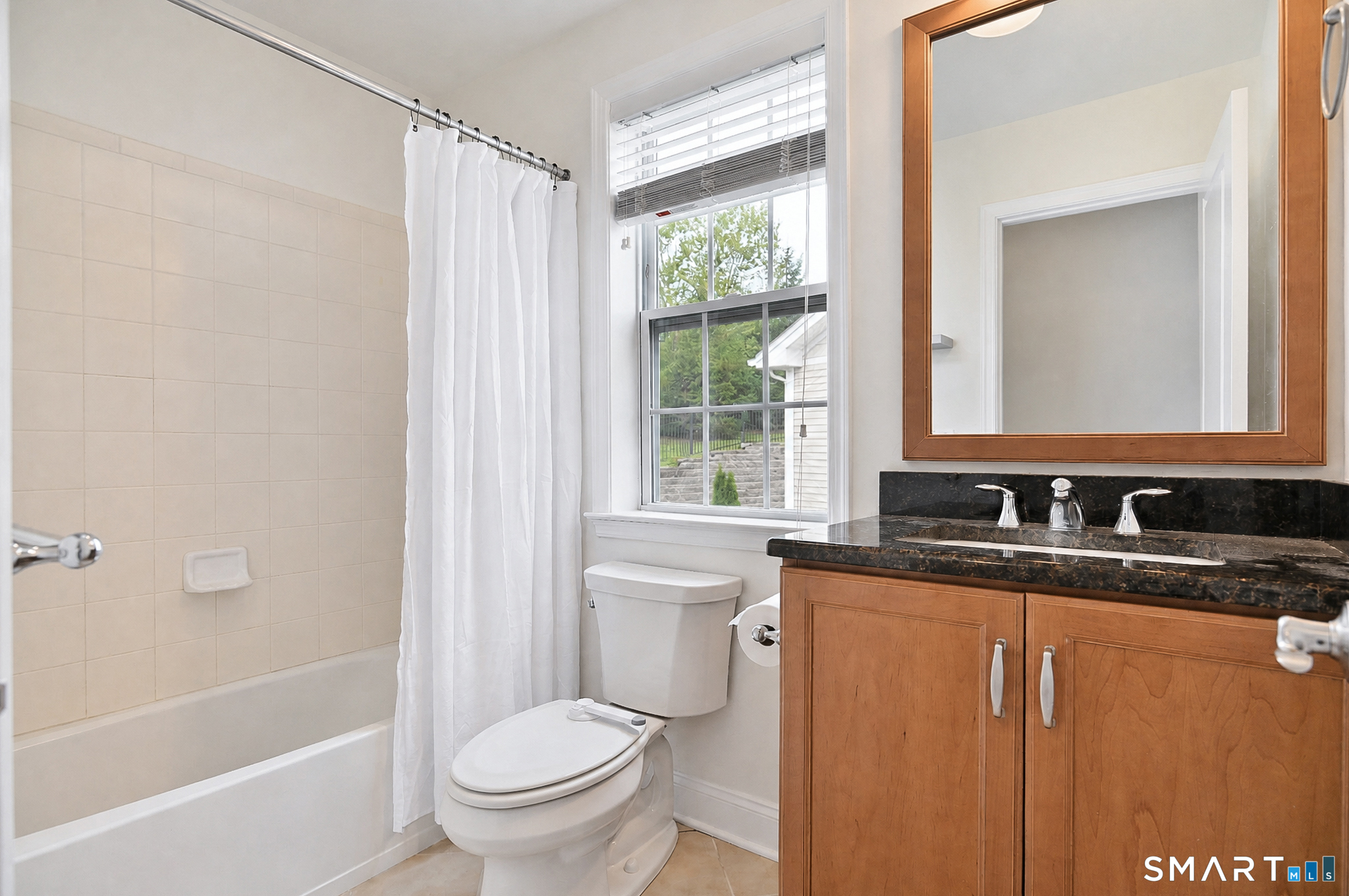 42 Moorland 42 Drive Property Photo 22