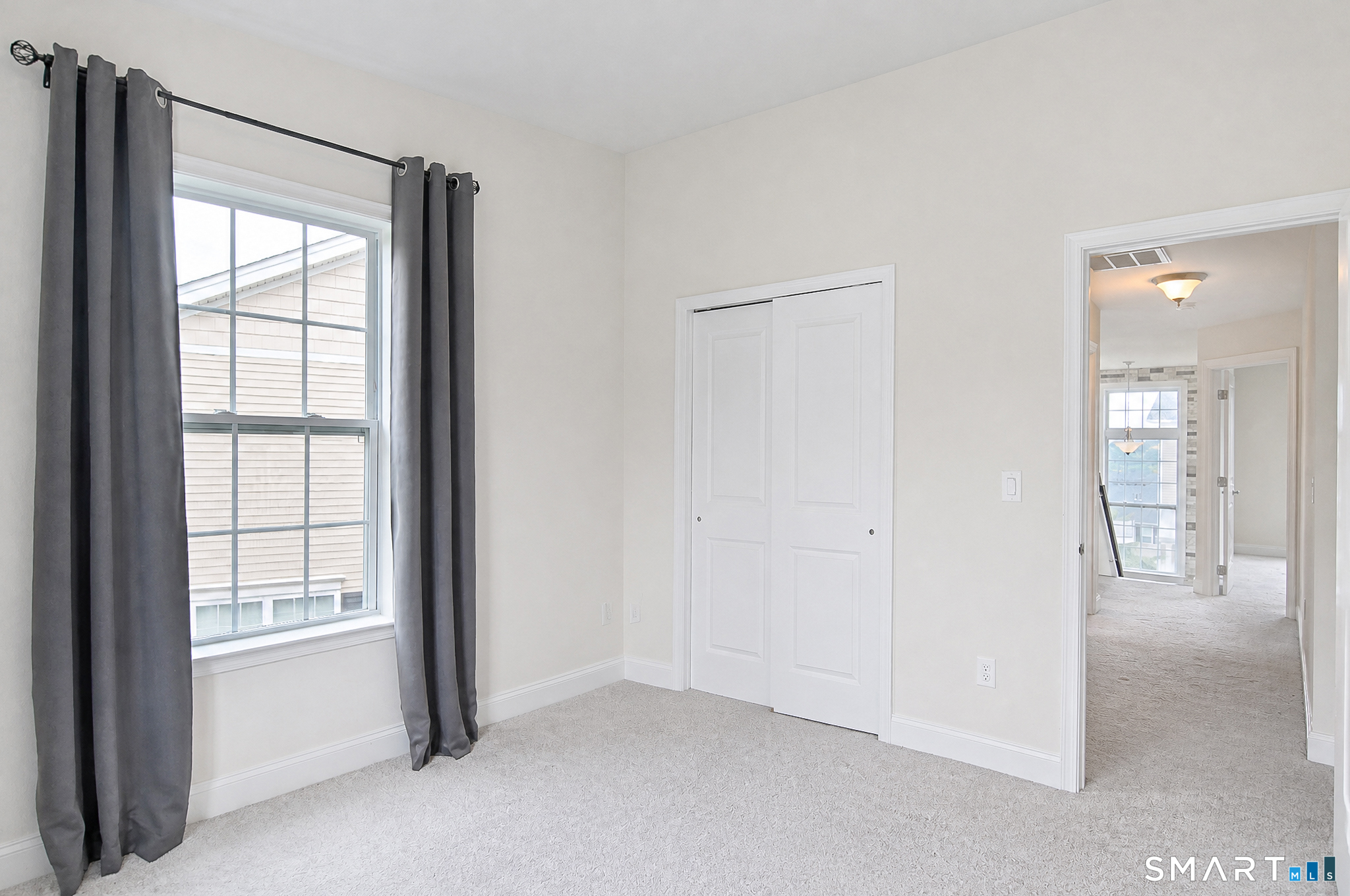 42 Moorland 42 Drive Property Photo 24