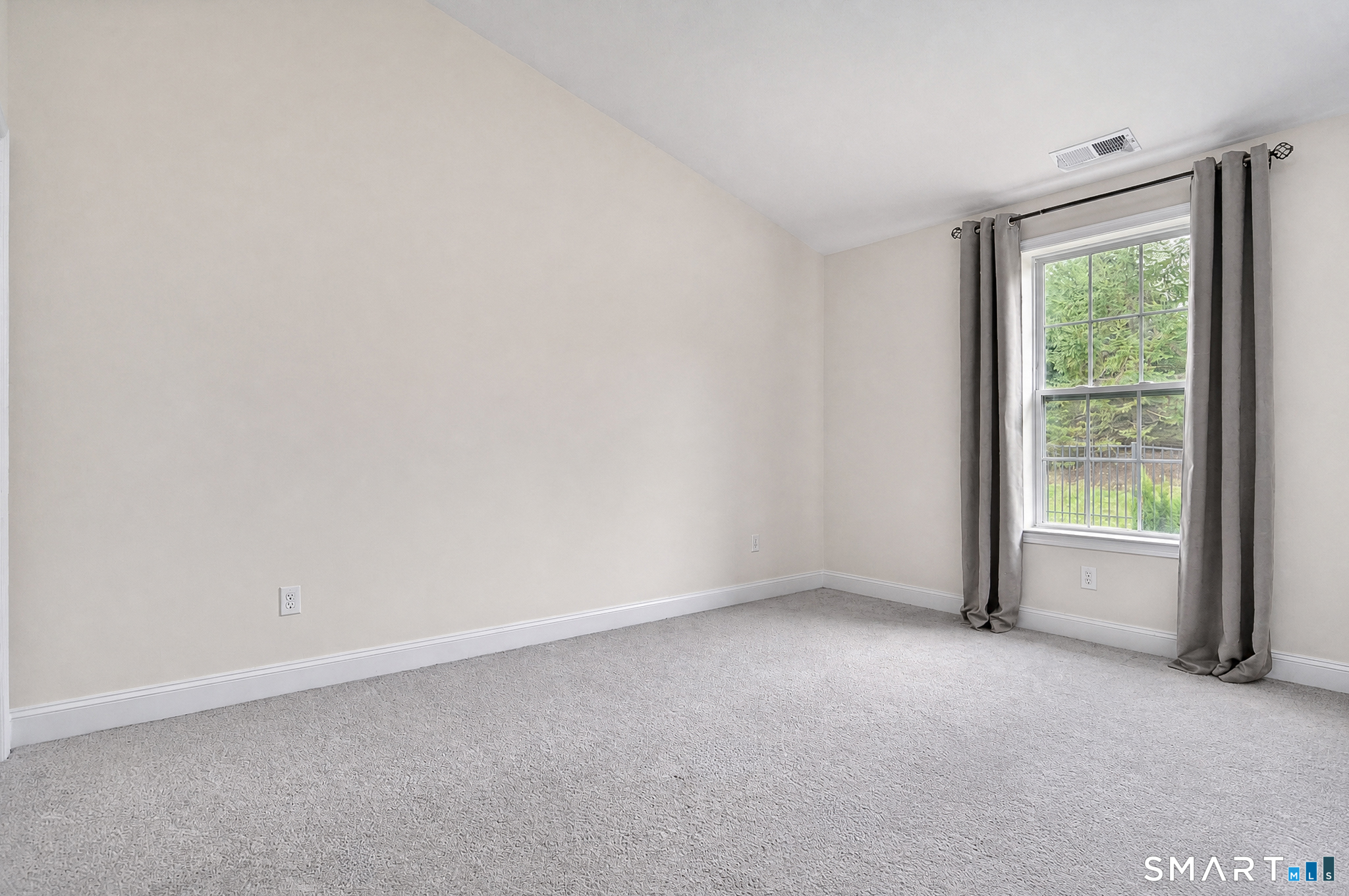 42 Moorland 42 Drive Property Photo 25