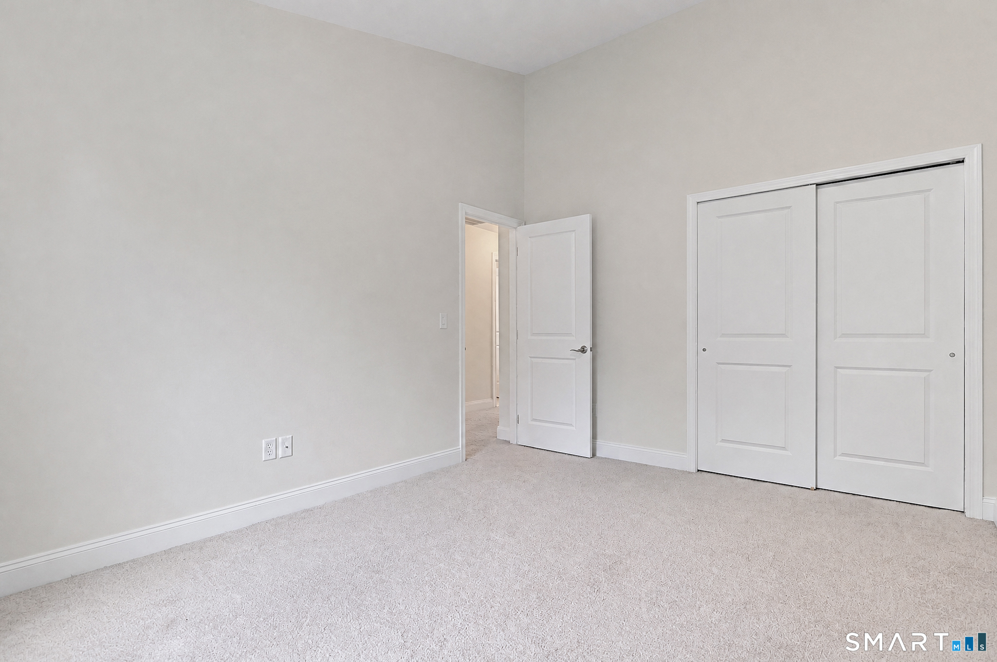 42 Moorland 42 Drive Property Photo 26