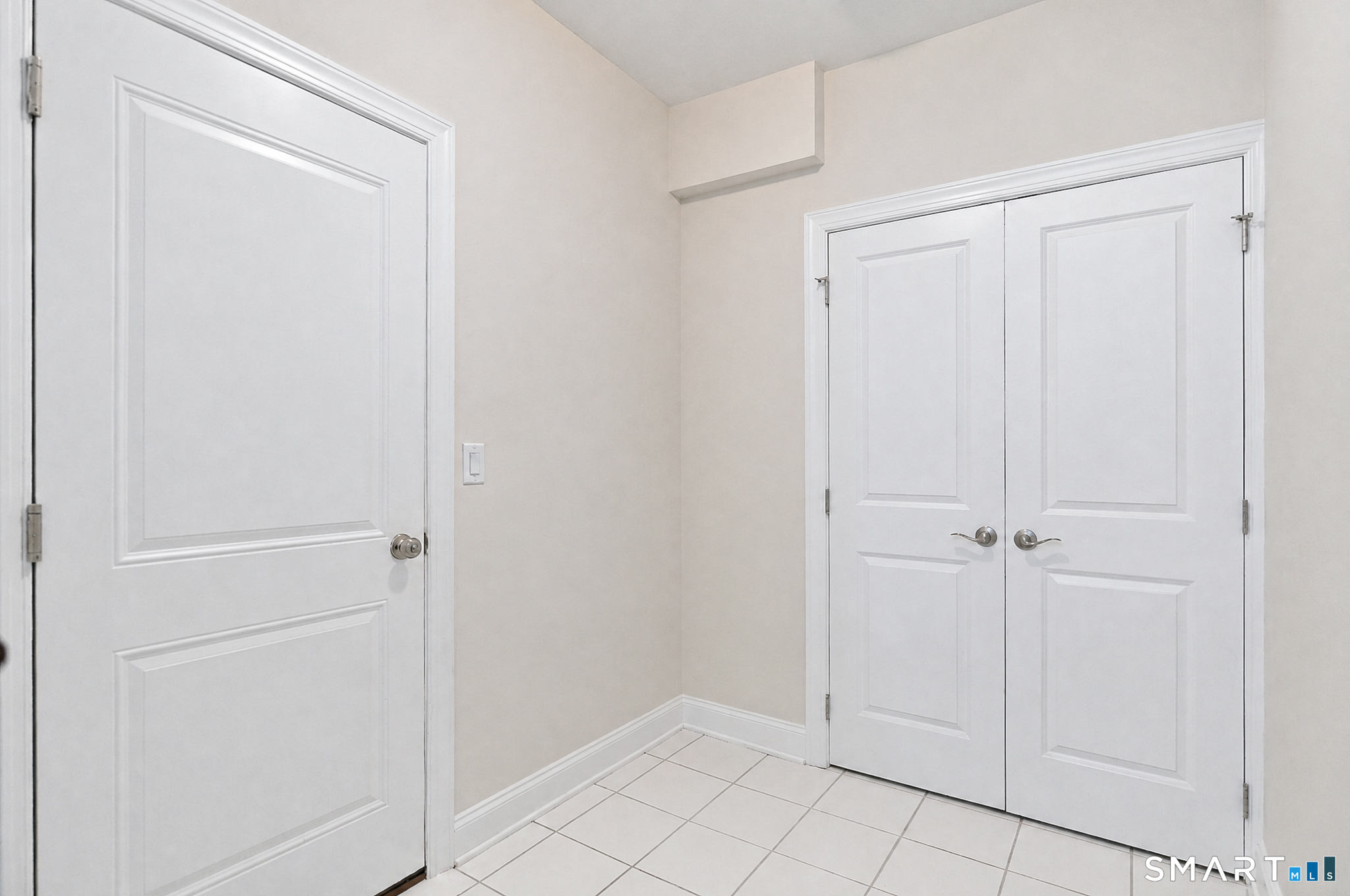 42 Moorland 42 Drive Property Photo 27
